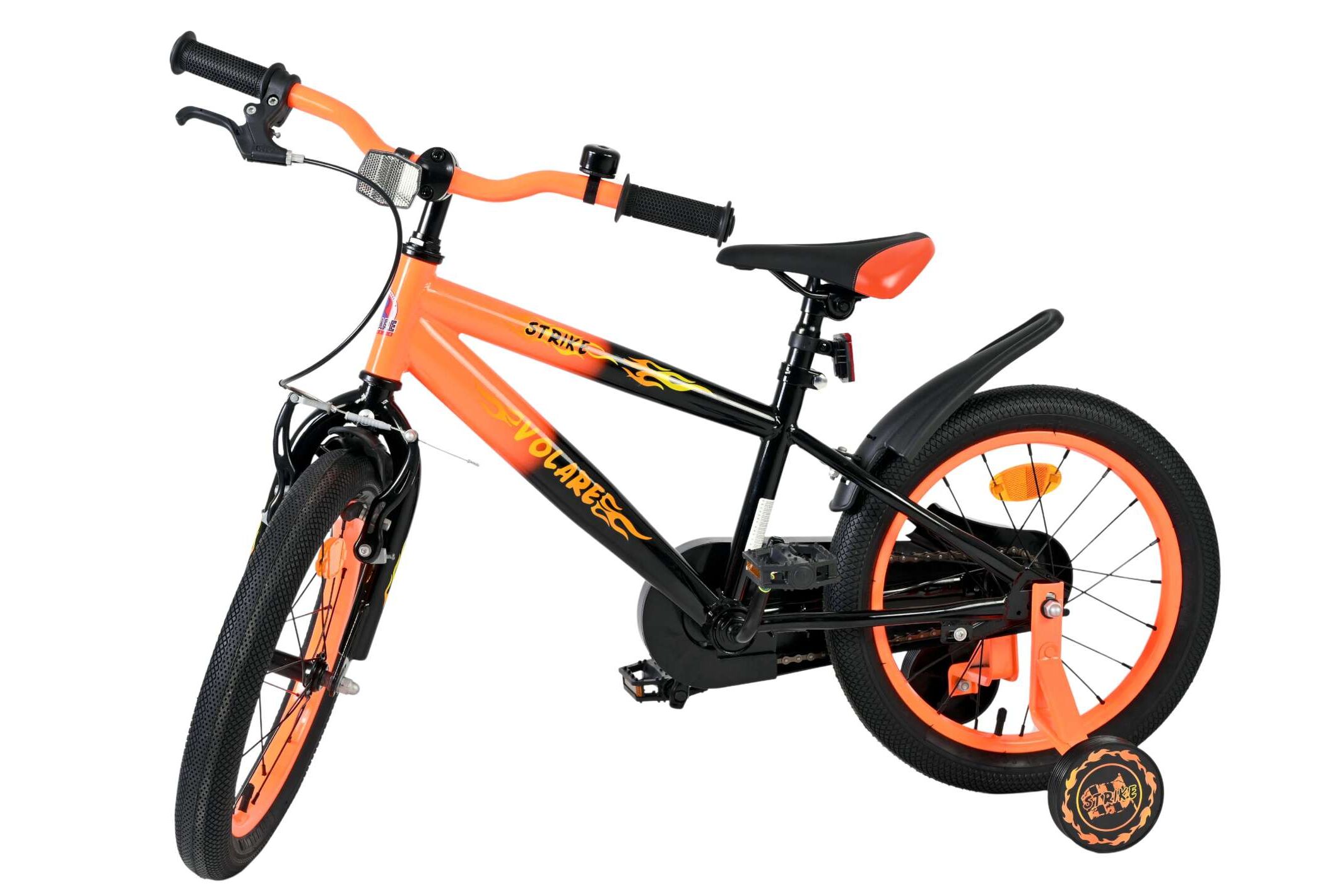 Volare_Strike_kinderfiets_16_inch_oranje_-_8-W1800