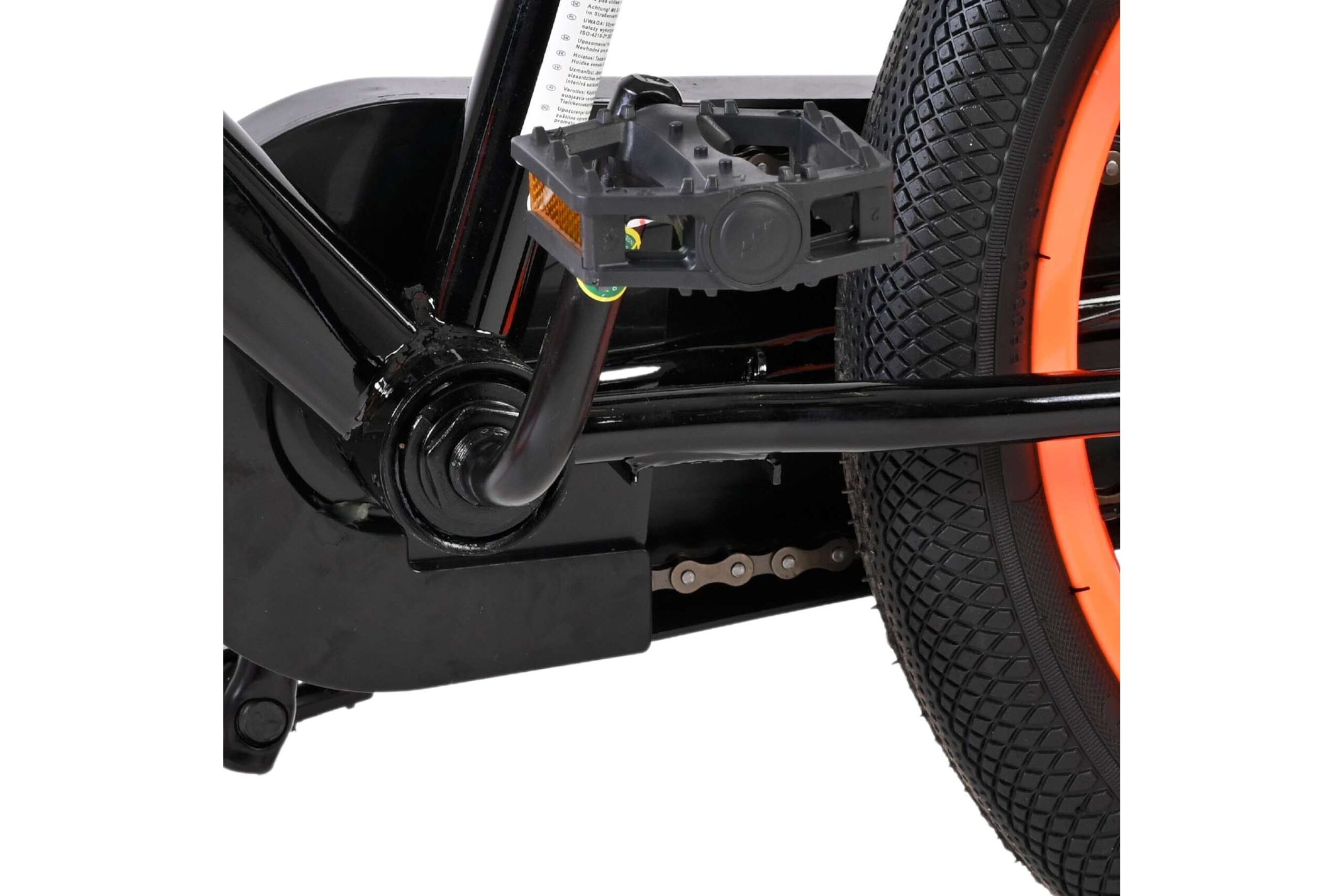 Volare_Strike_kinderfiets_16_inch_oranje_-_9-W1800