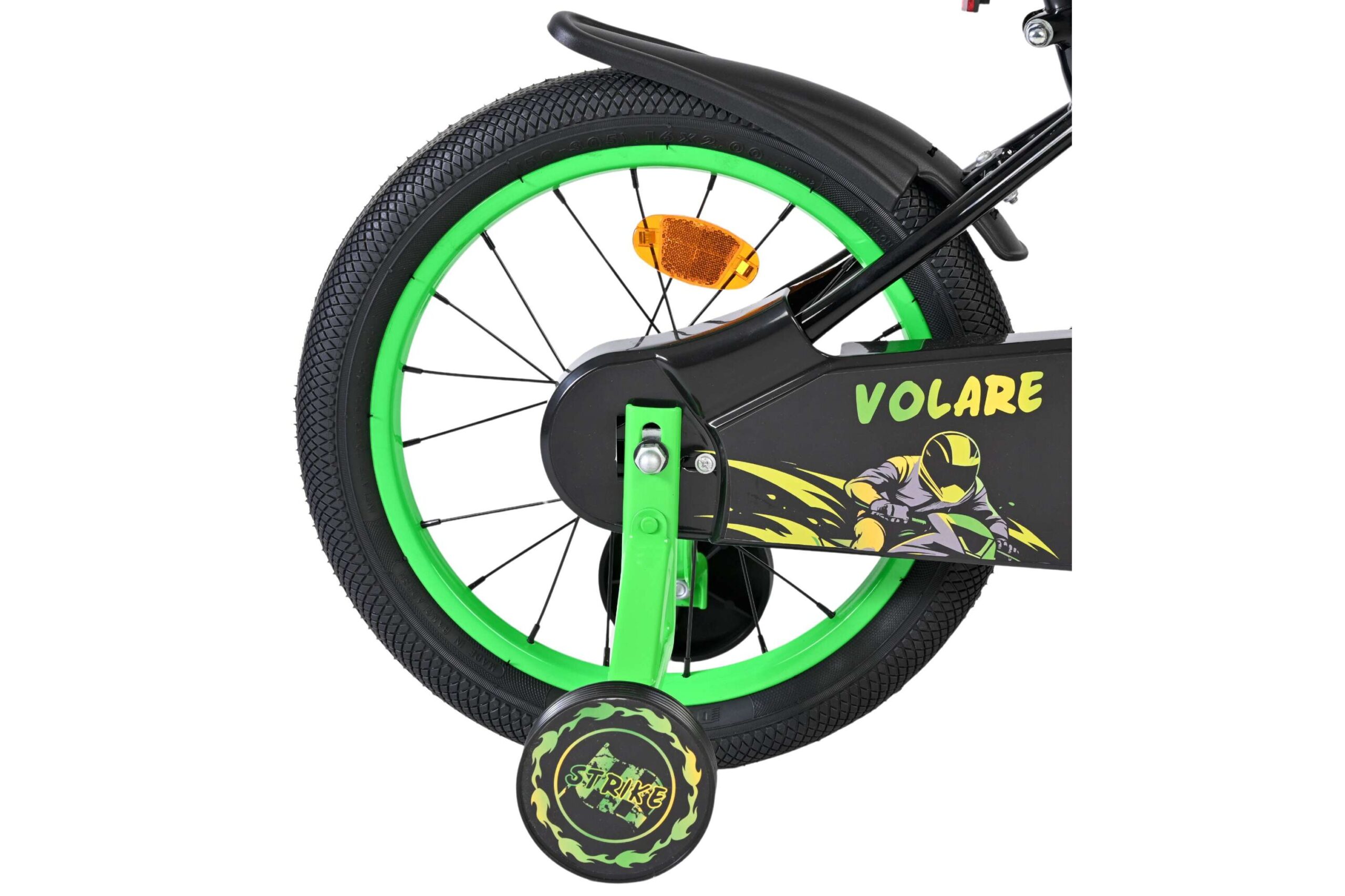 Volare_Strike_kinderfiets_16_inch_oranje_twee_handremmen_-_2-W1800_uw75-83