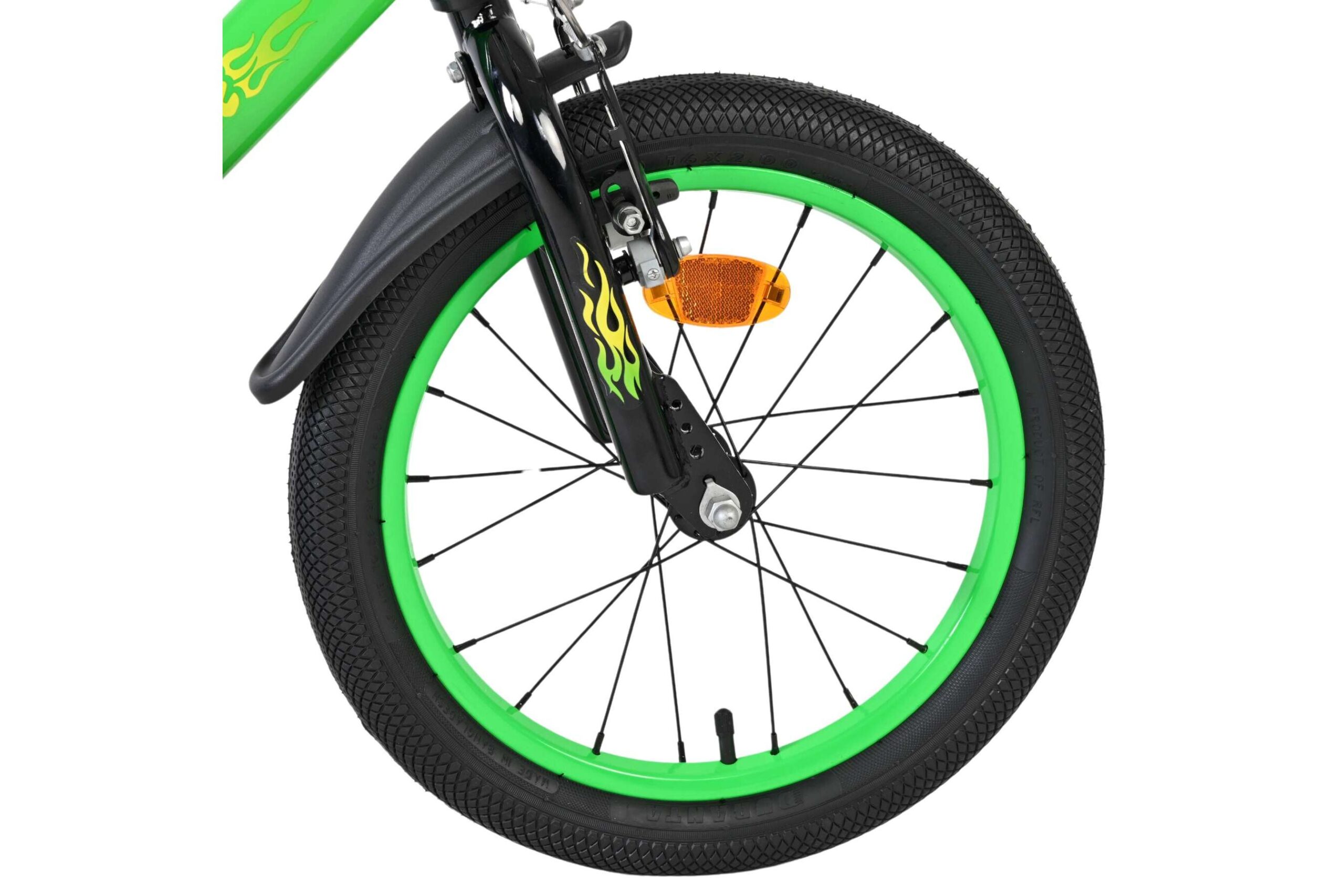 Volare_Strike_kinderfiets_16_inch_oranje_twee_handremmen_-_3-W1800_wrdk-ep