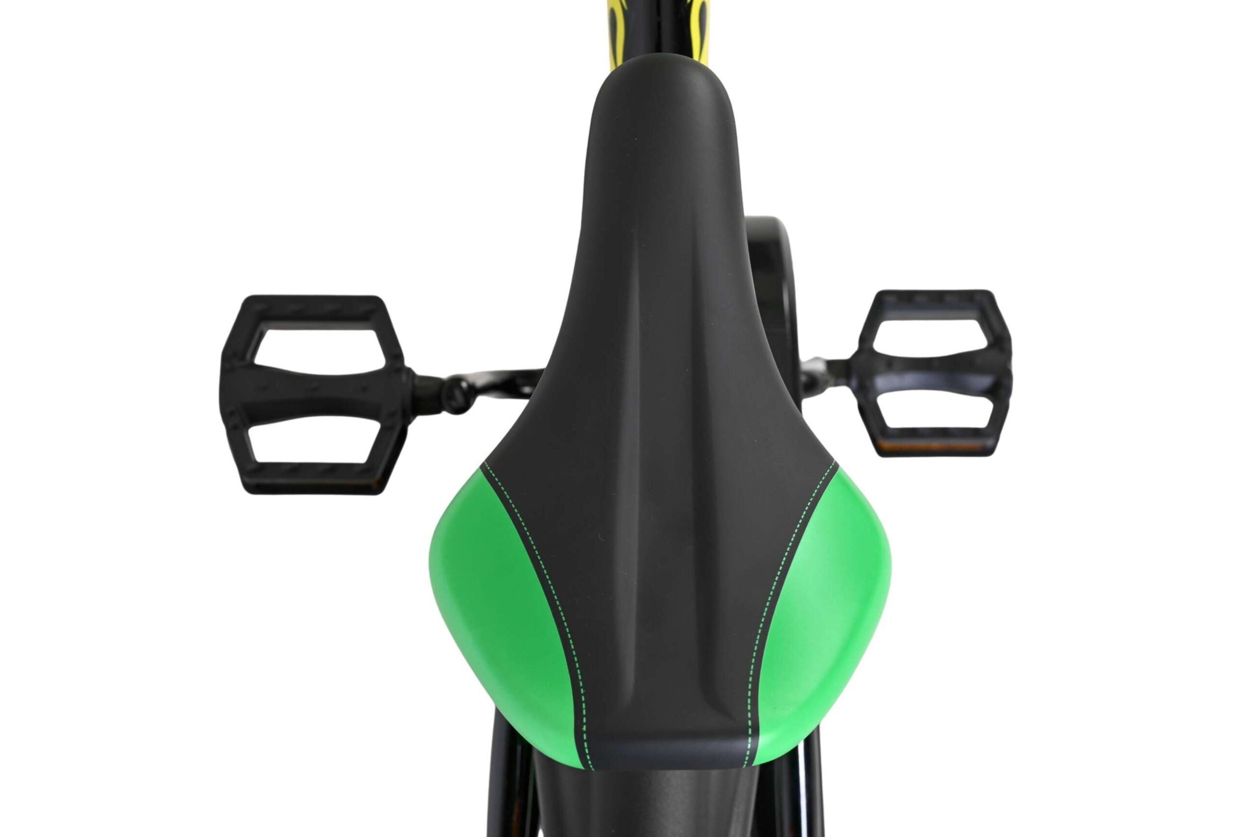 Volare_Strike_kinderfiets_16_inch_oranje_twee_handremmen_-_4-W1800_6b1y-a4