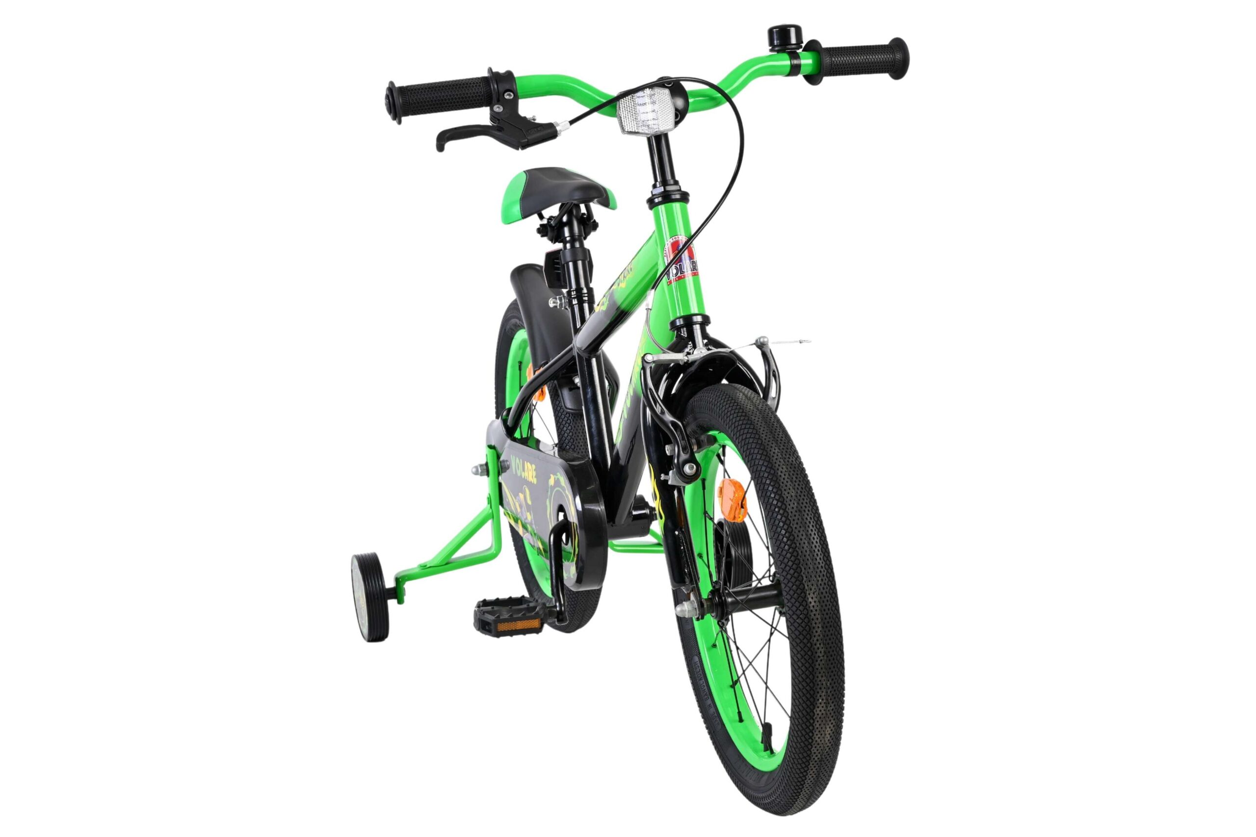 Volare_Strike_kinderfiets_16_inch_oranje_twee_handremmen_-_5-W1800_yoa8-4r
