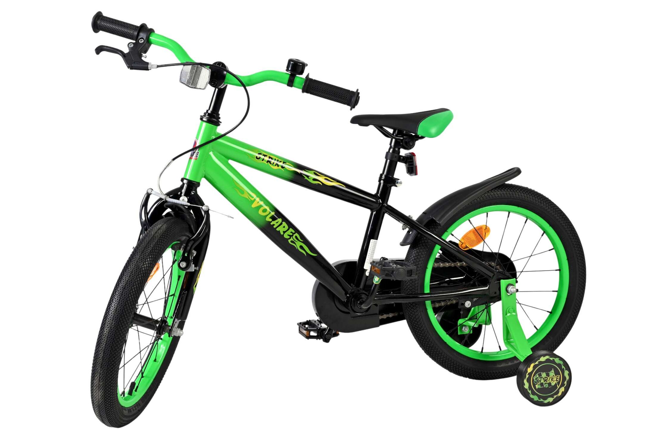Volare_Strike_kinderfiets_16_inch_oranje_twee_handremmen_-_8-W1800_8w1q-xe