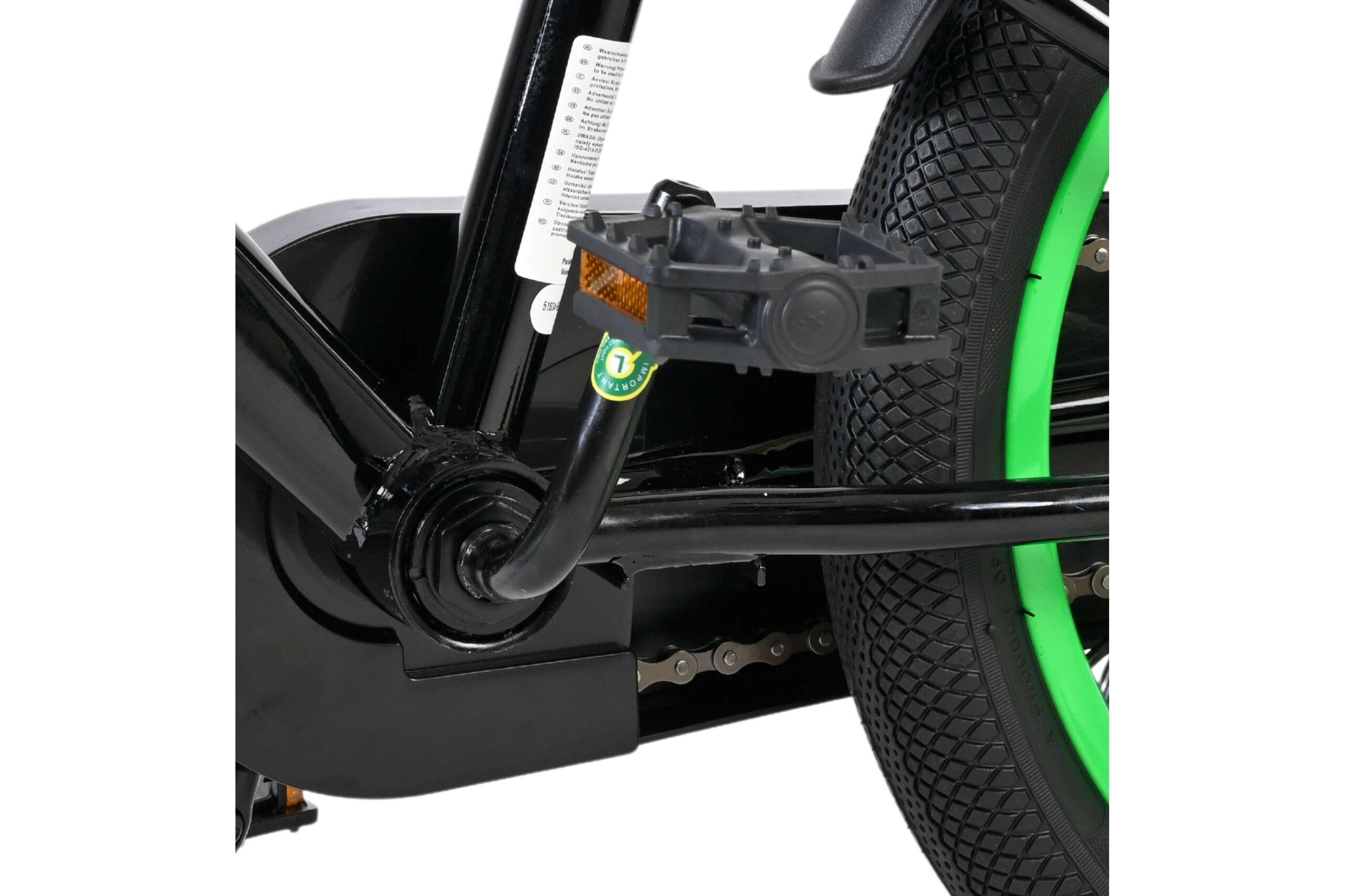 Volare_Strike_kinderfiets_16_inch_oranje_twee_handremmen_-_9-W1800_x7gr-02