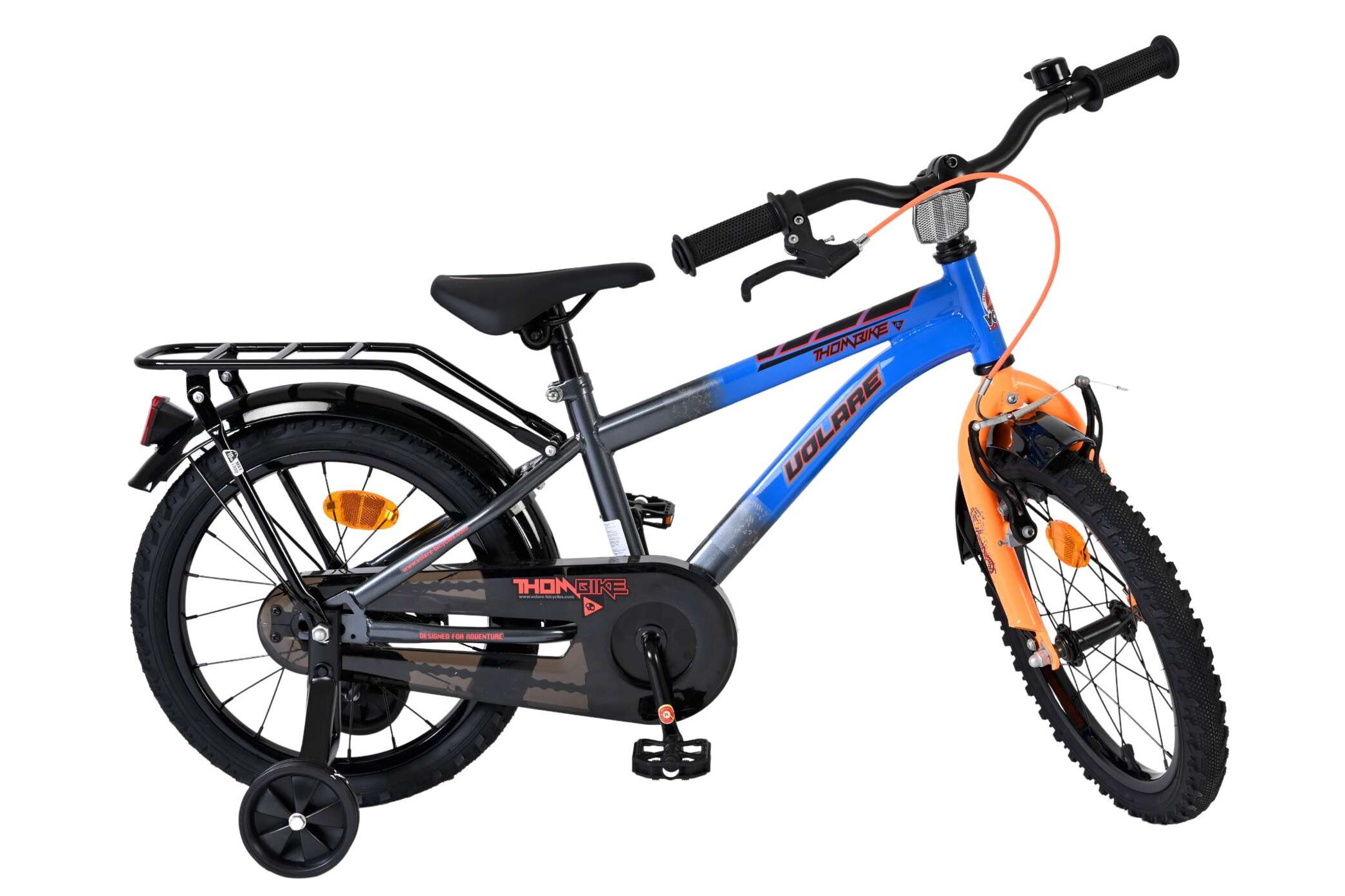 Volare_Thombike_kinderfiets_16_inch_blauw-oranje-W1800
