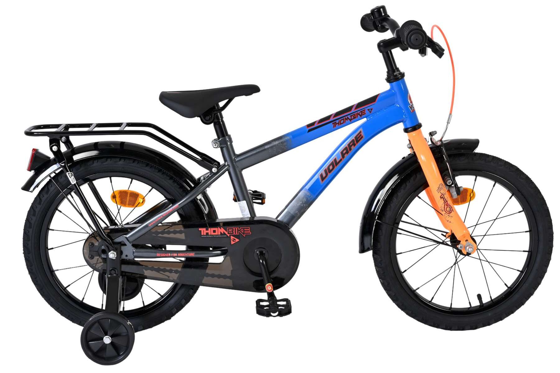Volare_Thombike_kinderfiets_16_inch_blauw-oranje_-_1-W1800