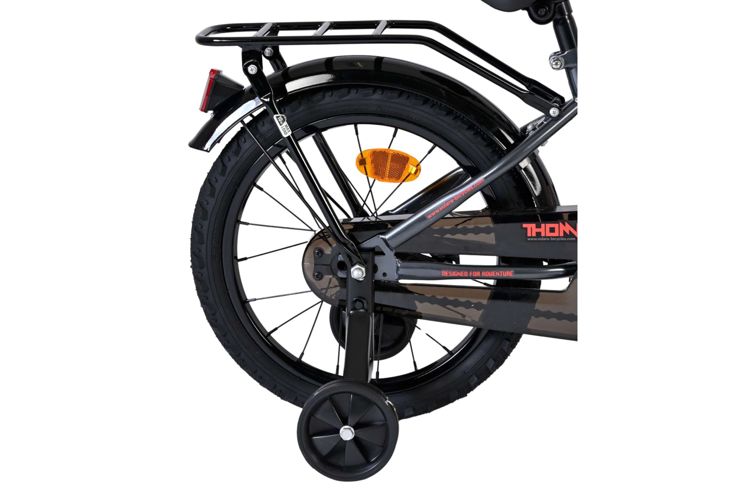 Volare_Thombike_kinderfiets_16_inch_blauw-oranje_-_2-W1800