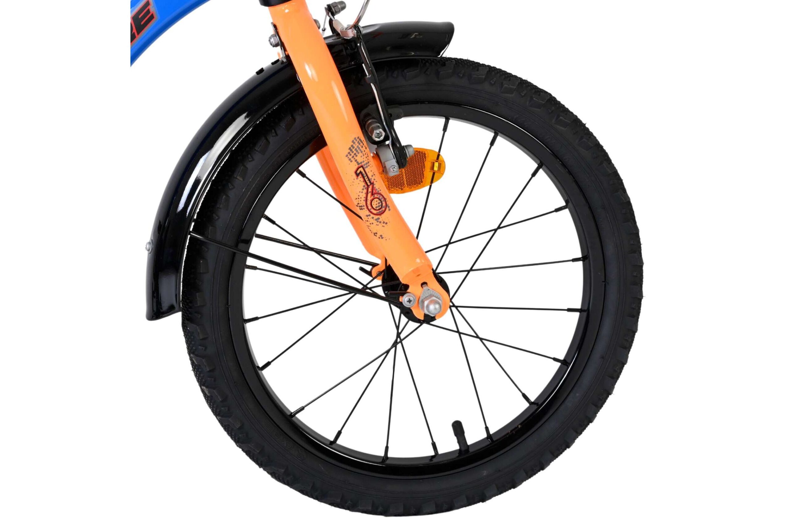 Volare_Thombike_kinderfiets_16_inch_blauw-oranje_-_3-W1800