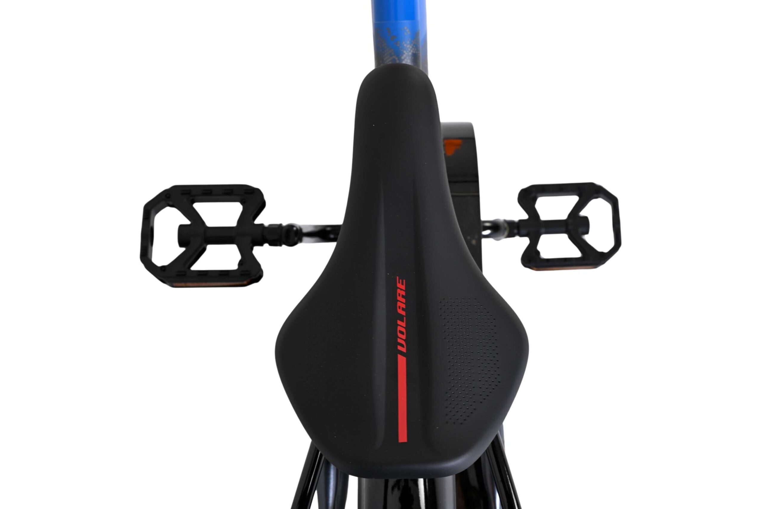 Volare_Thombike_kinderfiets_16_inch_blauw-oranje_-_4-W1800