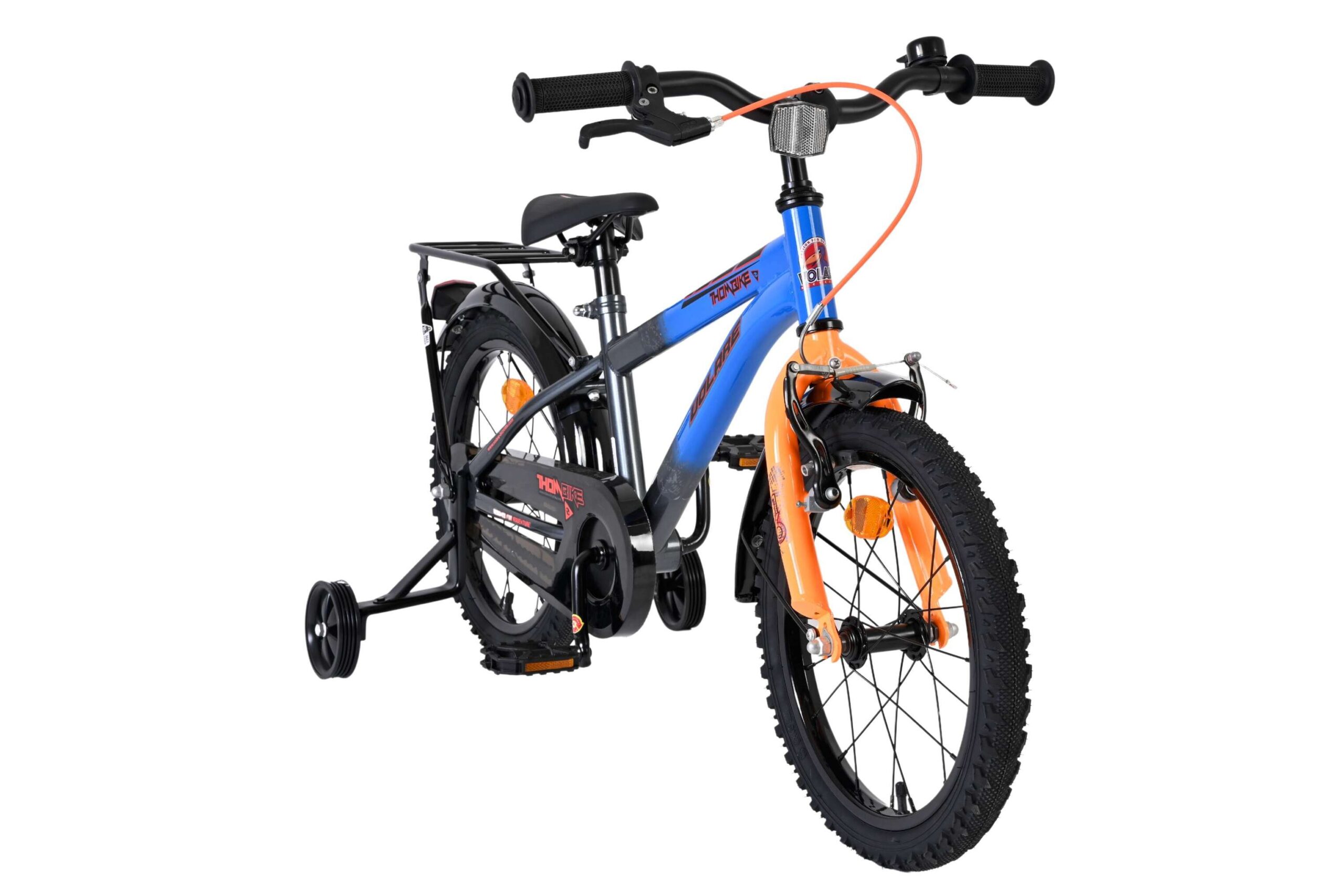 Volare_Thombike_kinderfiets_16_inch_blauw-oranje_-_5-W1800