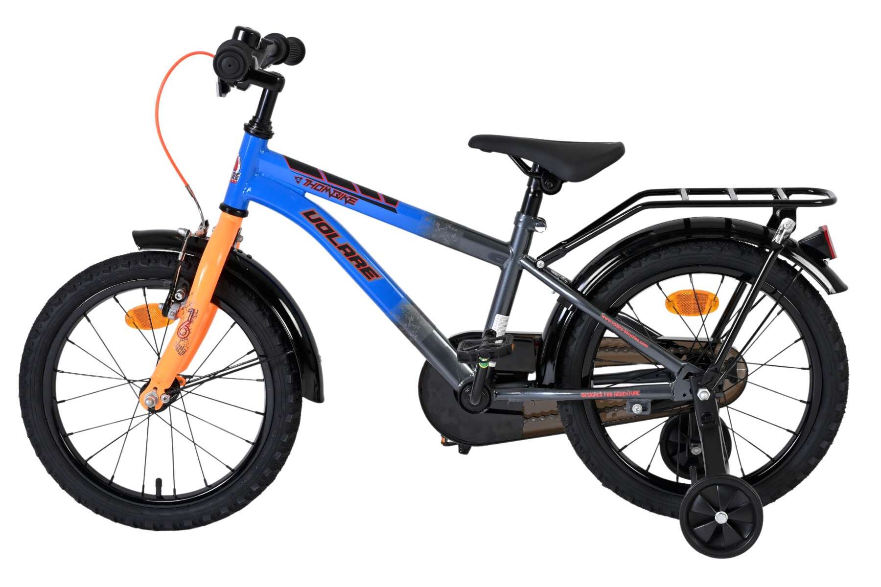 Volare_Thombike_kinderfiets_16_inch_blauw-oranje_-_7-W1800