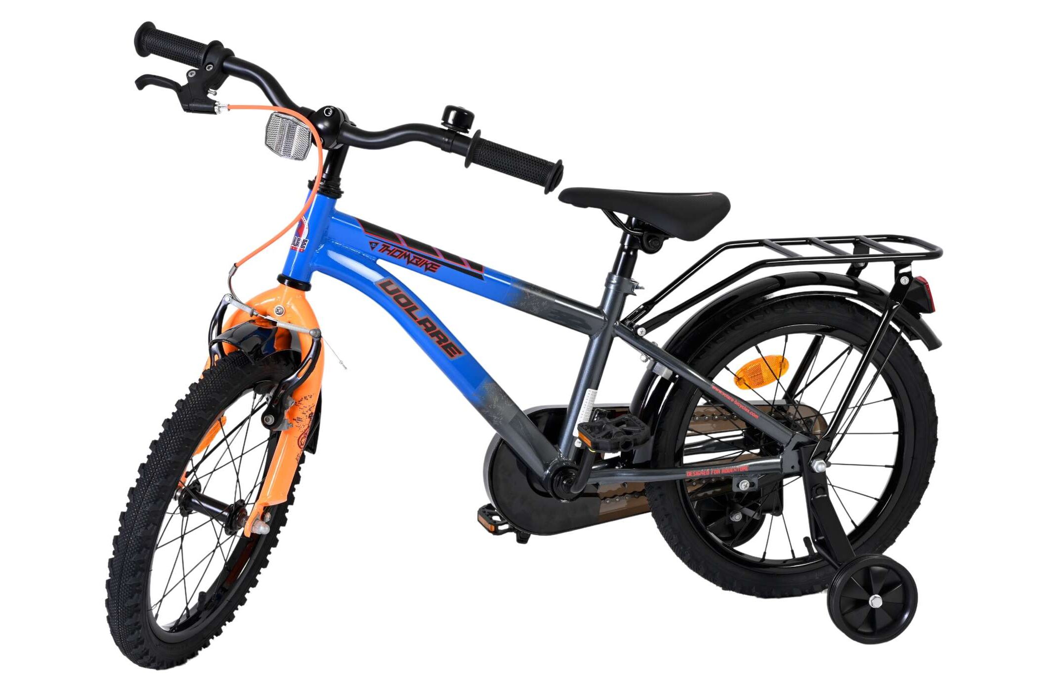 Volare_Thombike_kinderfiets_16_inch_blauw-oranje_-_8-W1800