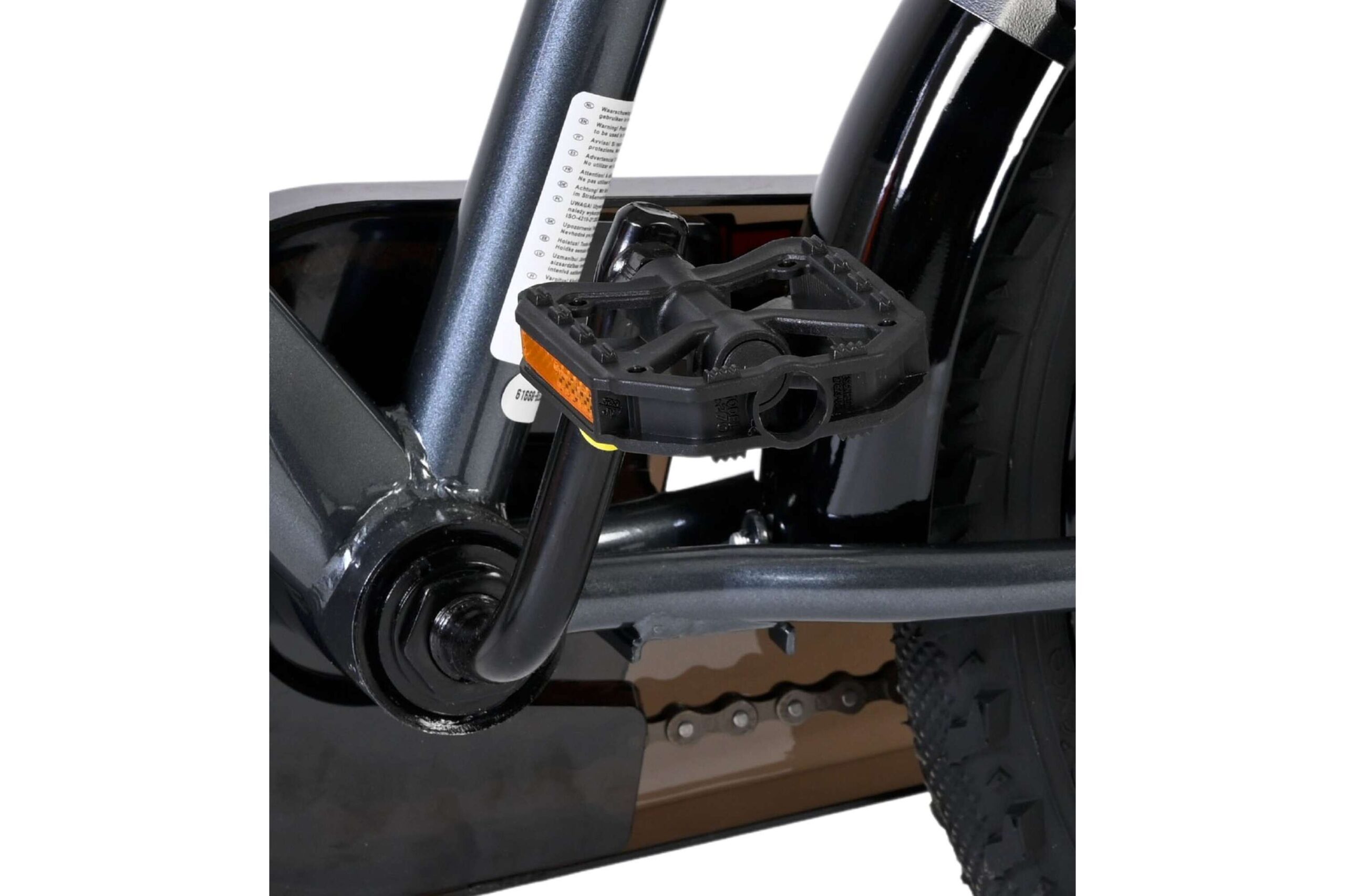 Volare_Thombike_kinderfiets_16_inch_blauw-oranje_-_9-W1800