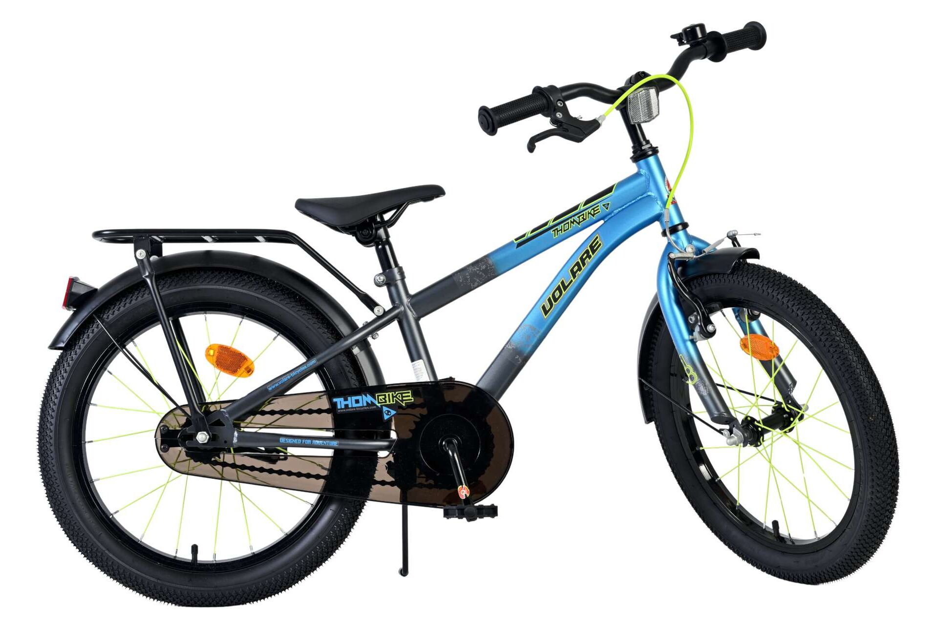 Volare_Thombike_kinderfiets_18_inch_blauw_grijs-W1800