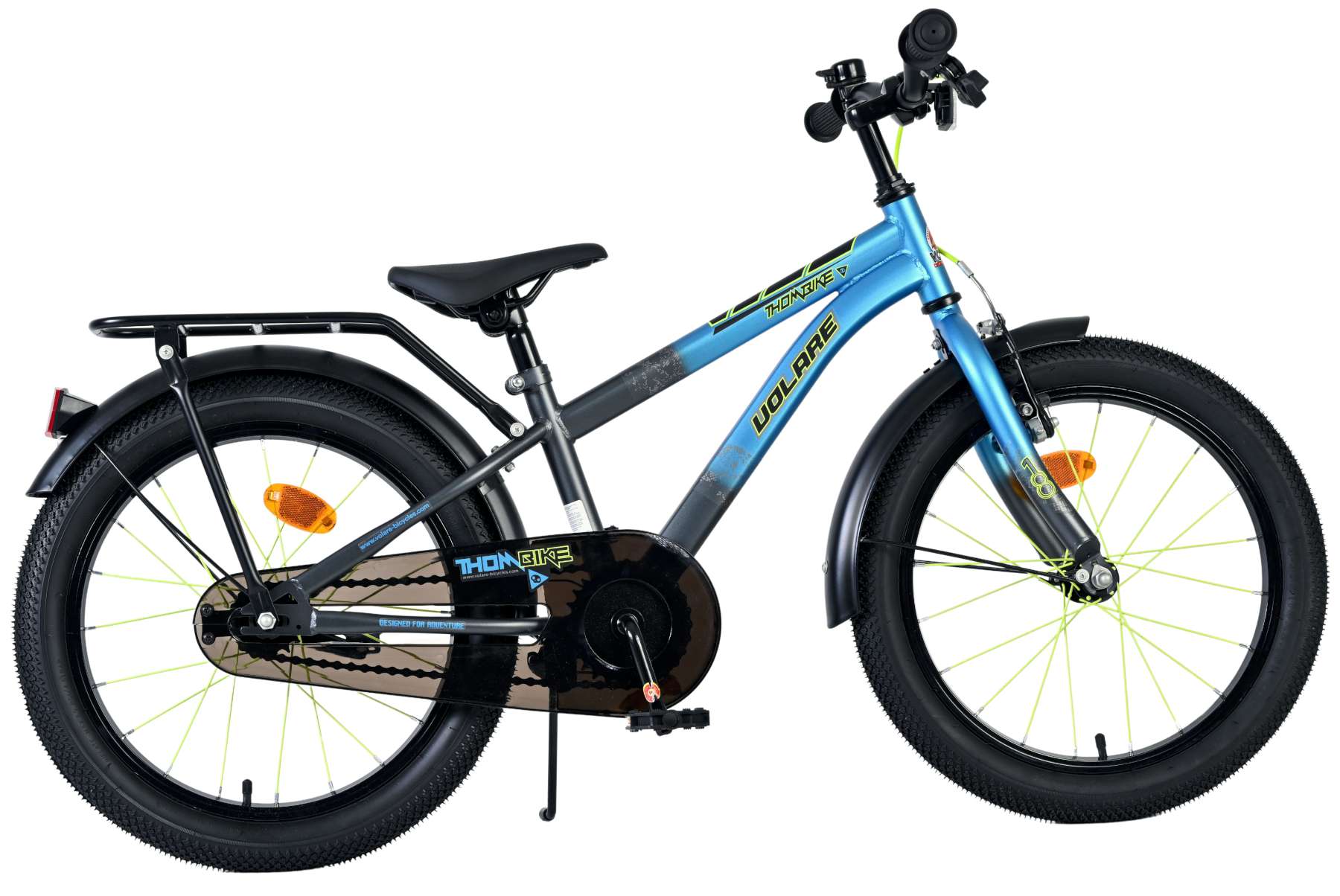 Volare_Thombike_kinderfiets_18_inch_blauw_grijs_-_1-W1800