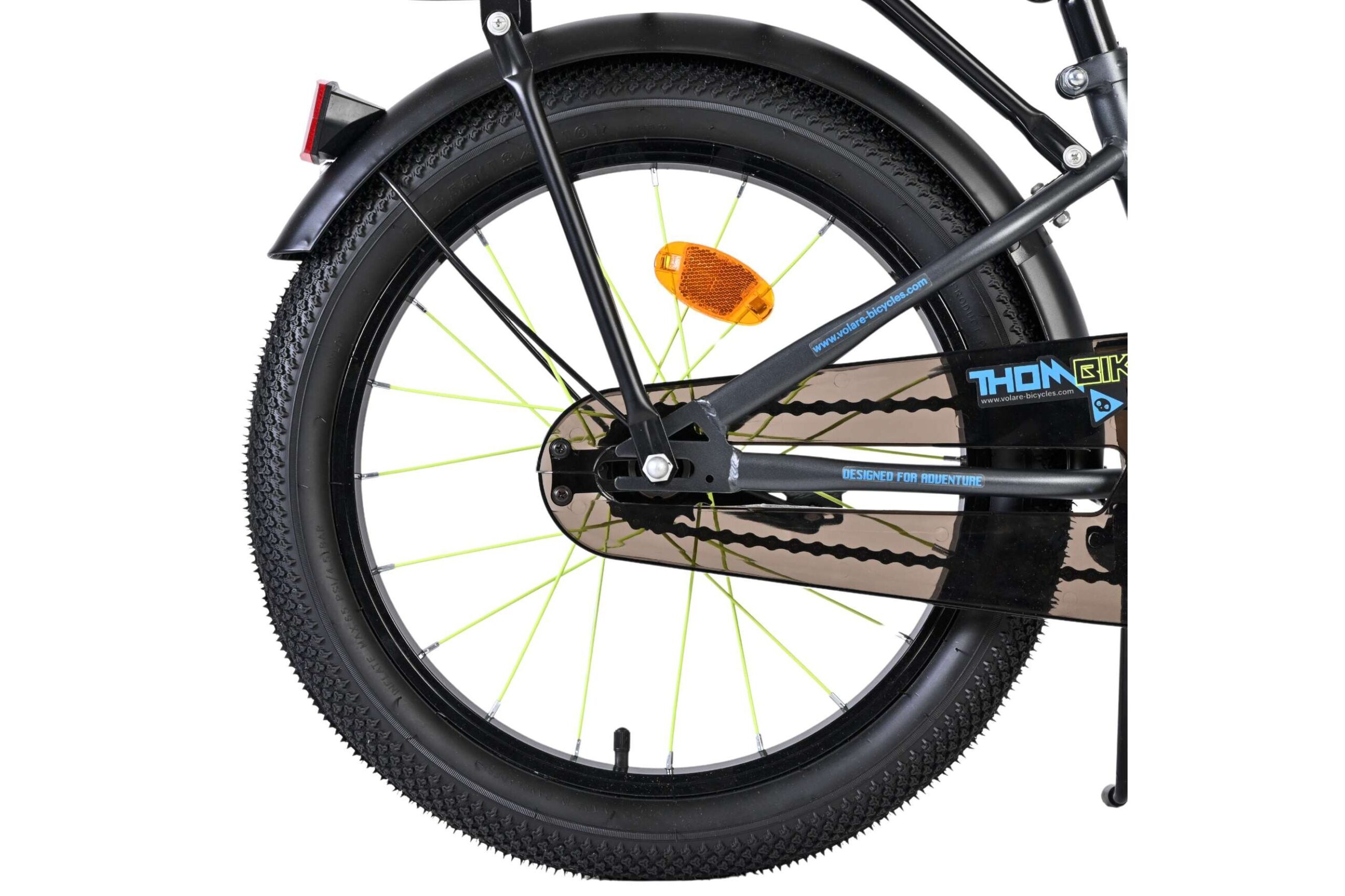 Volare_Thombike_kinderfiets_18_inch_blauw_grijs_-_2-W1800