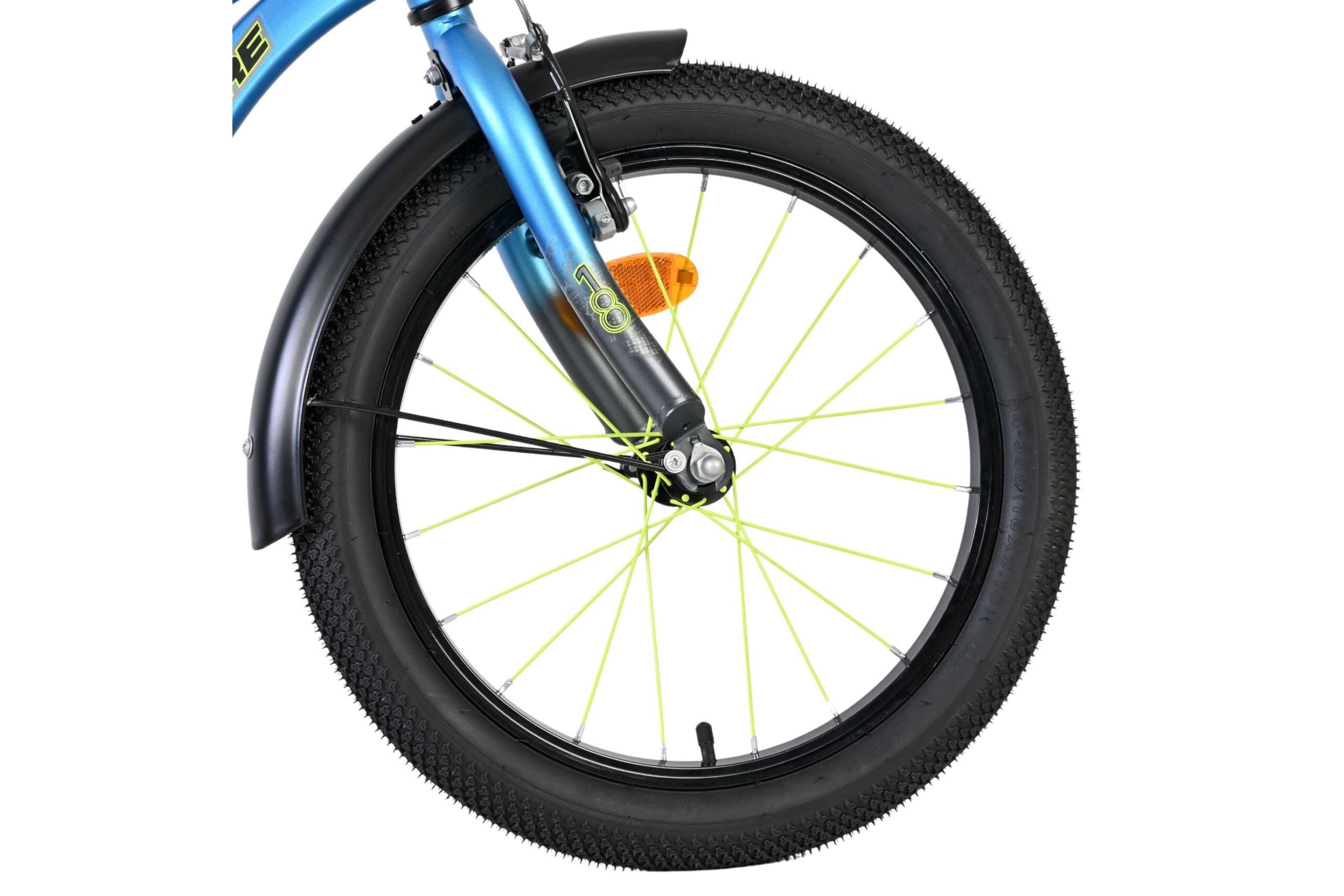 Volare_Thombike_kinderfiets_18_inch_blauw_grijs_-_3-W1800