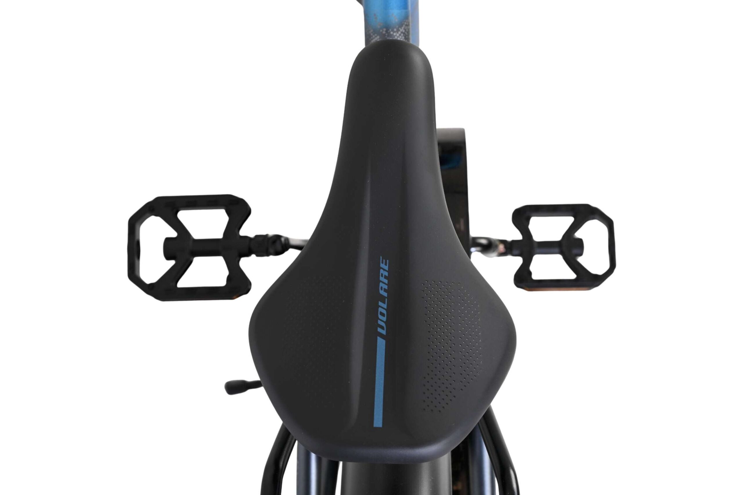 Volare_Thombike_kinderfiets_18_inch_blauw_grijs_-_4-W1800