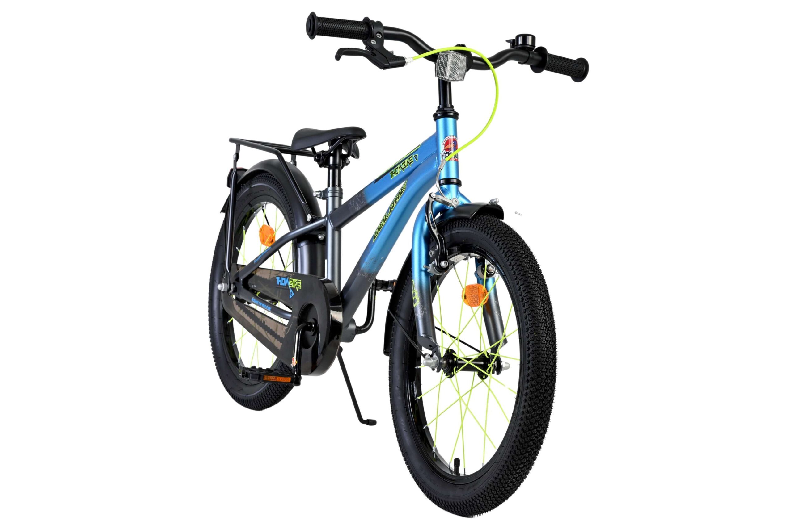 Volare_Thombike_kinderfiets_18_inch_blauw_grijs_-_5-W1800