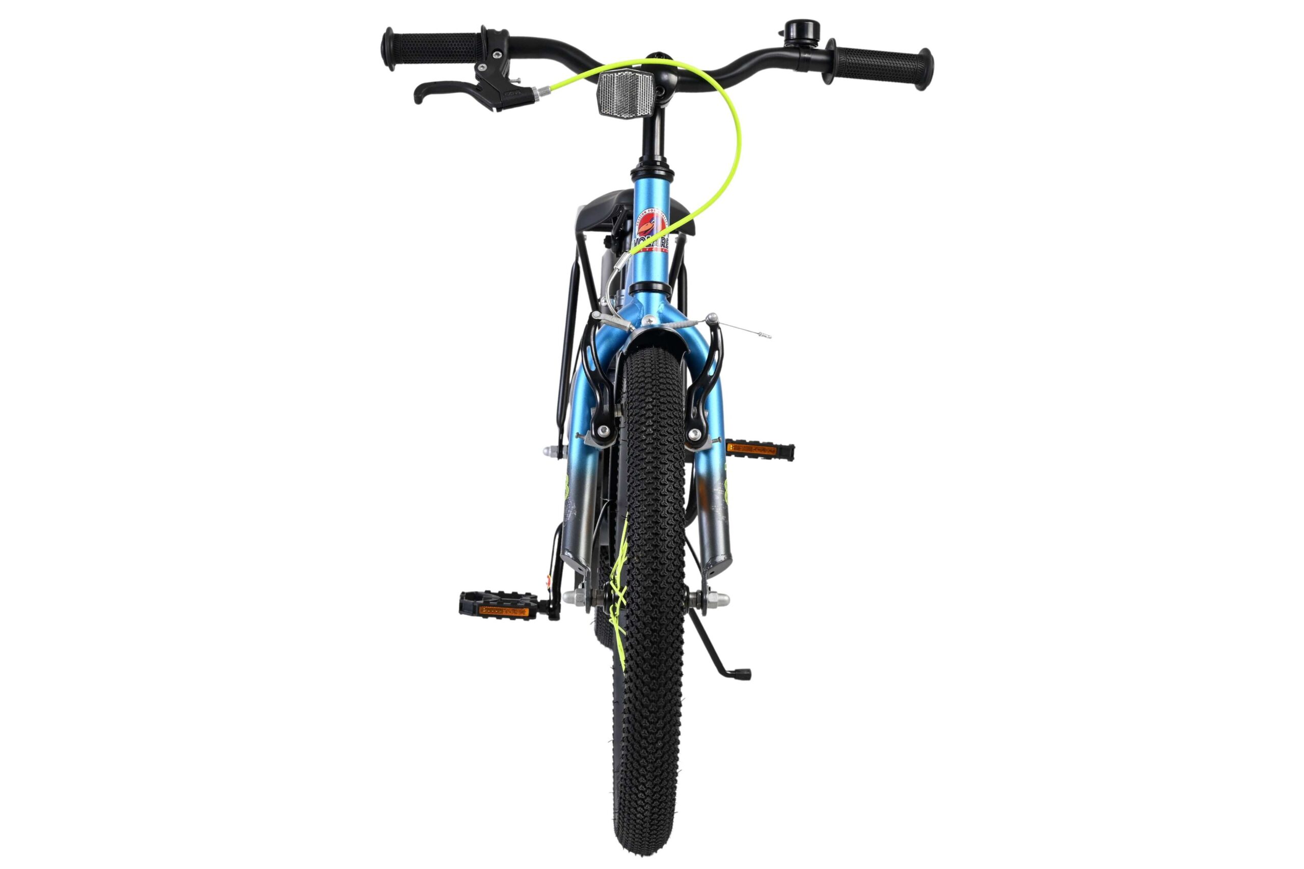 Volare_Thombike_kinderfiets_18_inch_blauw_grijs_-_6-W1800