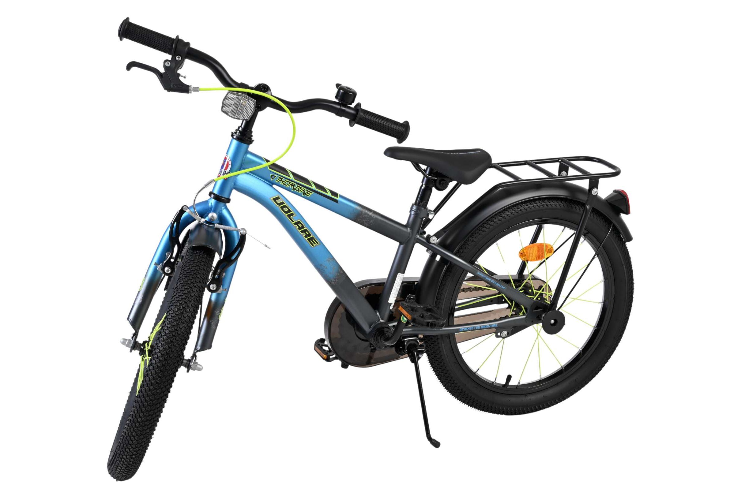 Volare_Thombike_kinderfiets_18_inch_blauw_grijs_-_8-W1800