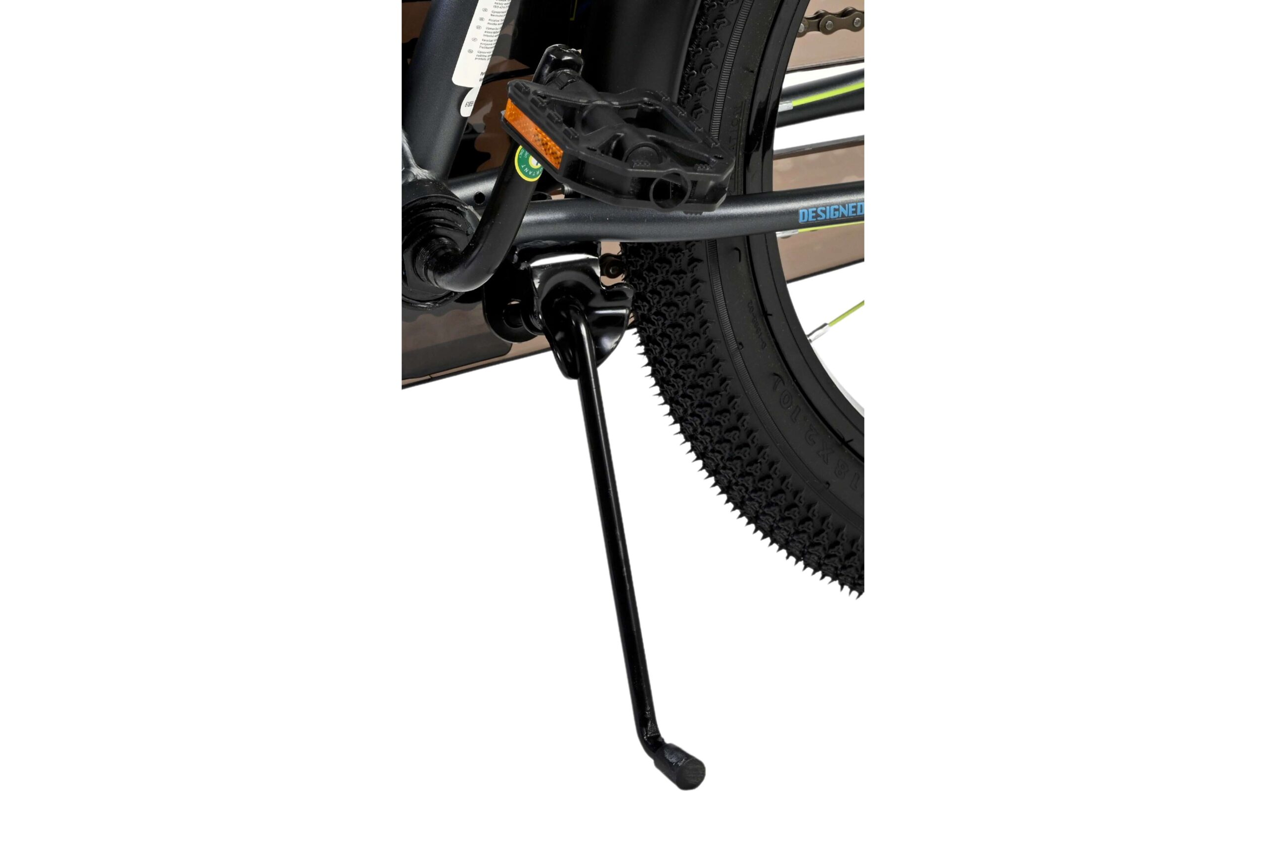 Volare_Thombike_kinderfiets_18_inch_blauw_grijs_-_9-W1800