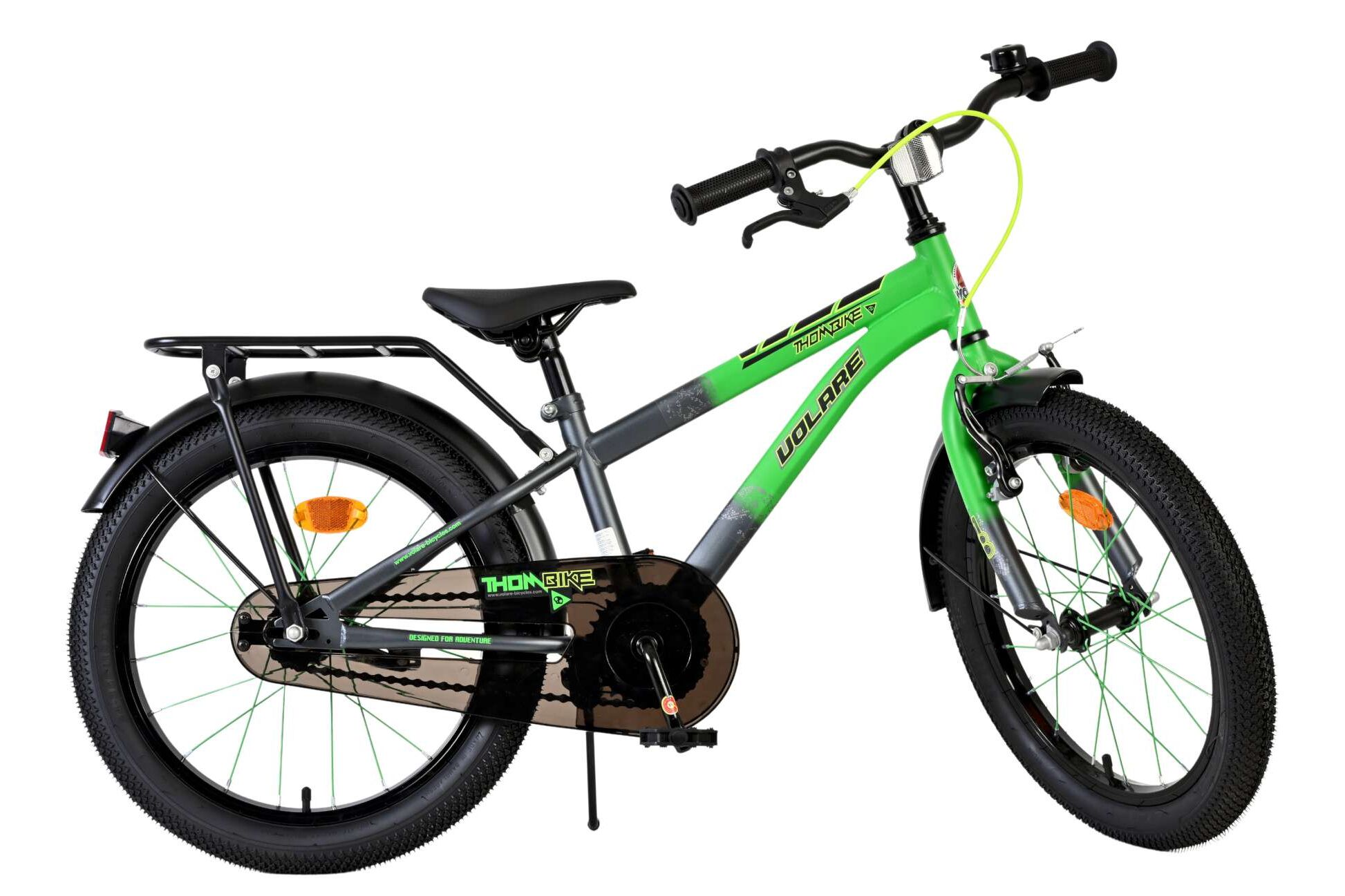 Volare_Thombike_kinderfiets_18_inch_groen-W1800