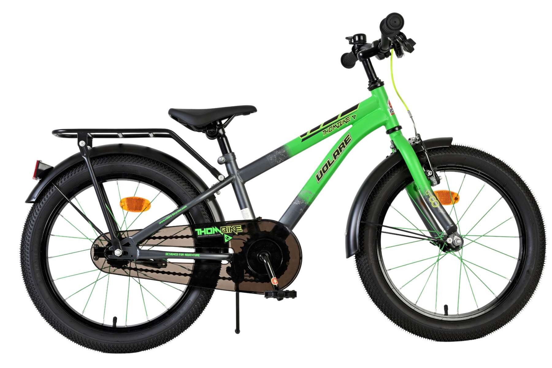 Volare_Thombike_kinderfiets_18_inch_groen_-_1-W1800