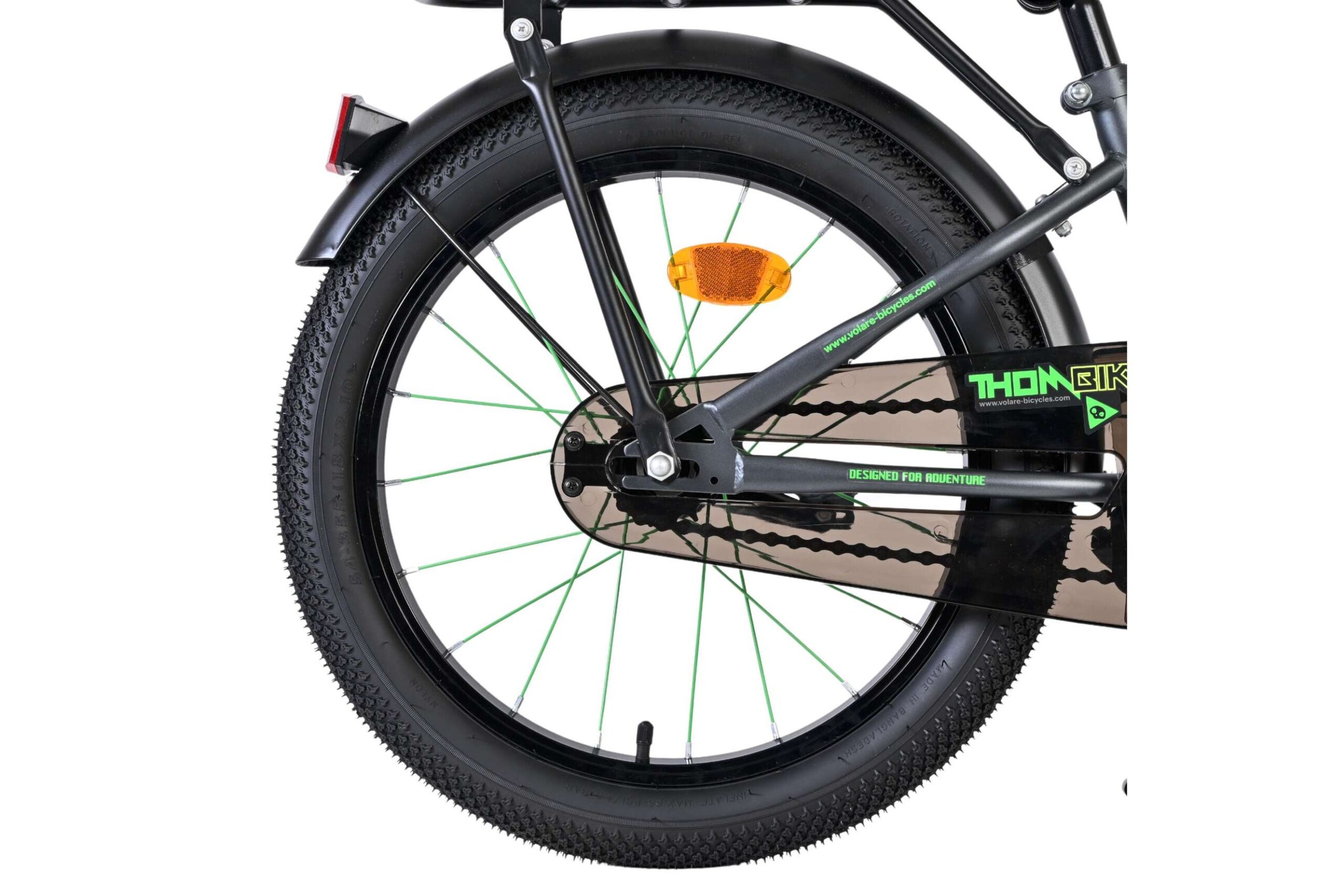Volare_Thombike_kinderfiets_18_inch_groen_-_2-W1800