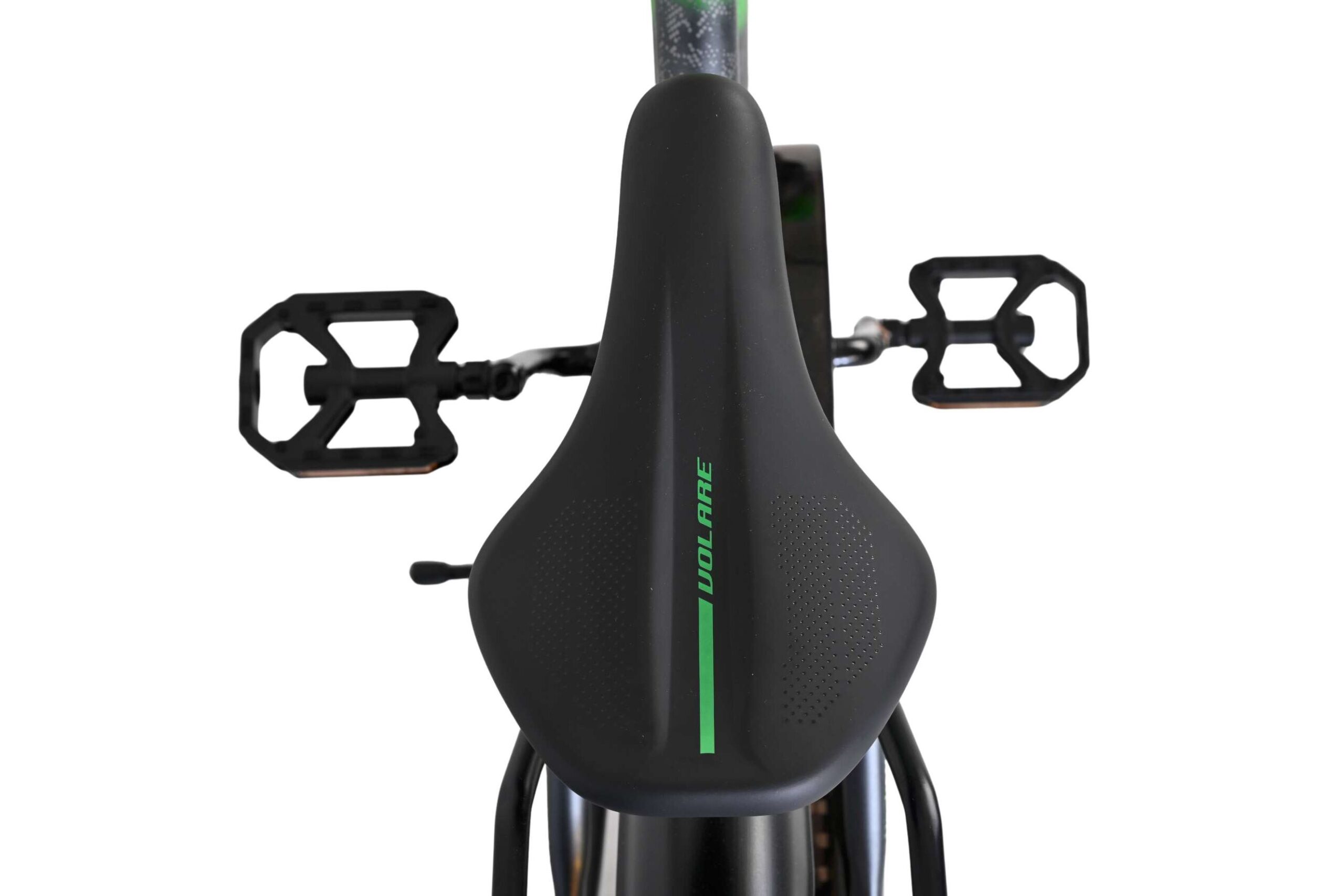 Volare_Thombike_kinderfiets_18_inch_groen_-_4-W1800