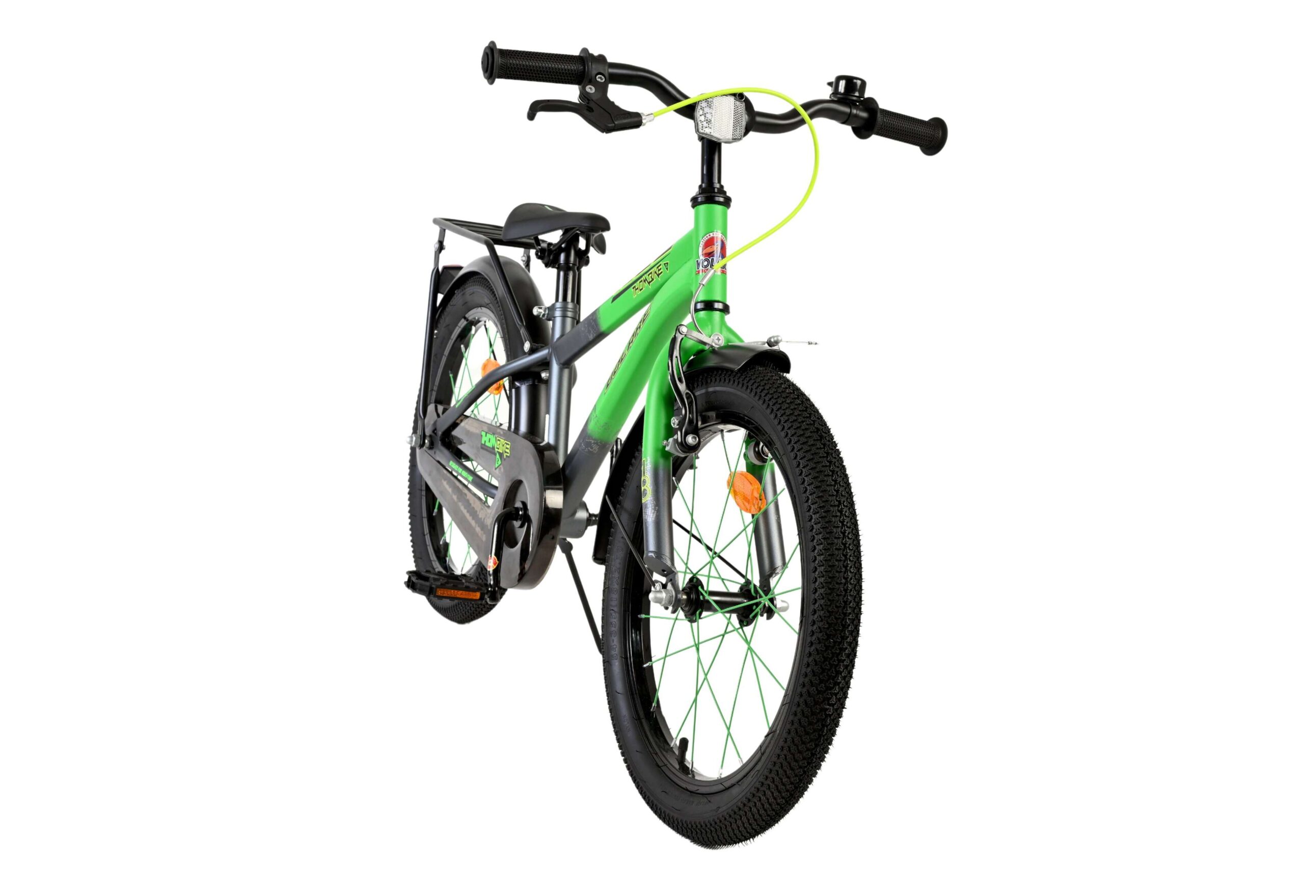 Volare_Thombike_kinderfiets_18_inch_groen_-_5-W1800