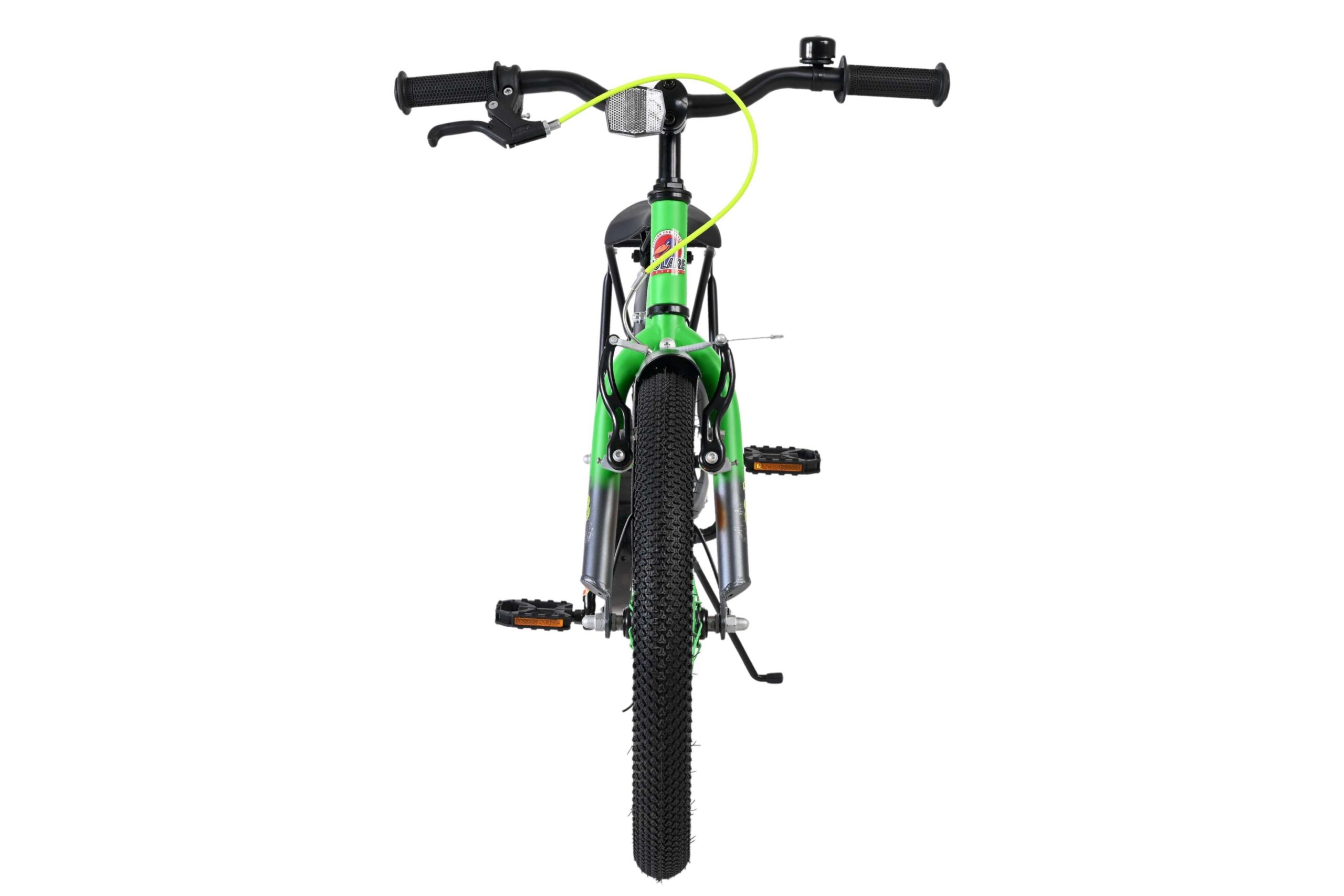 Volare_Thombike_kinderfiets_18_inch_groen_-_6-W1800
