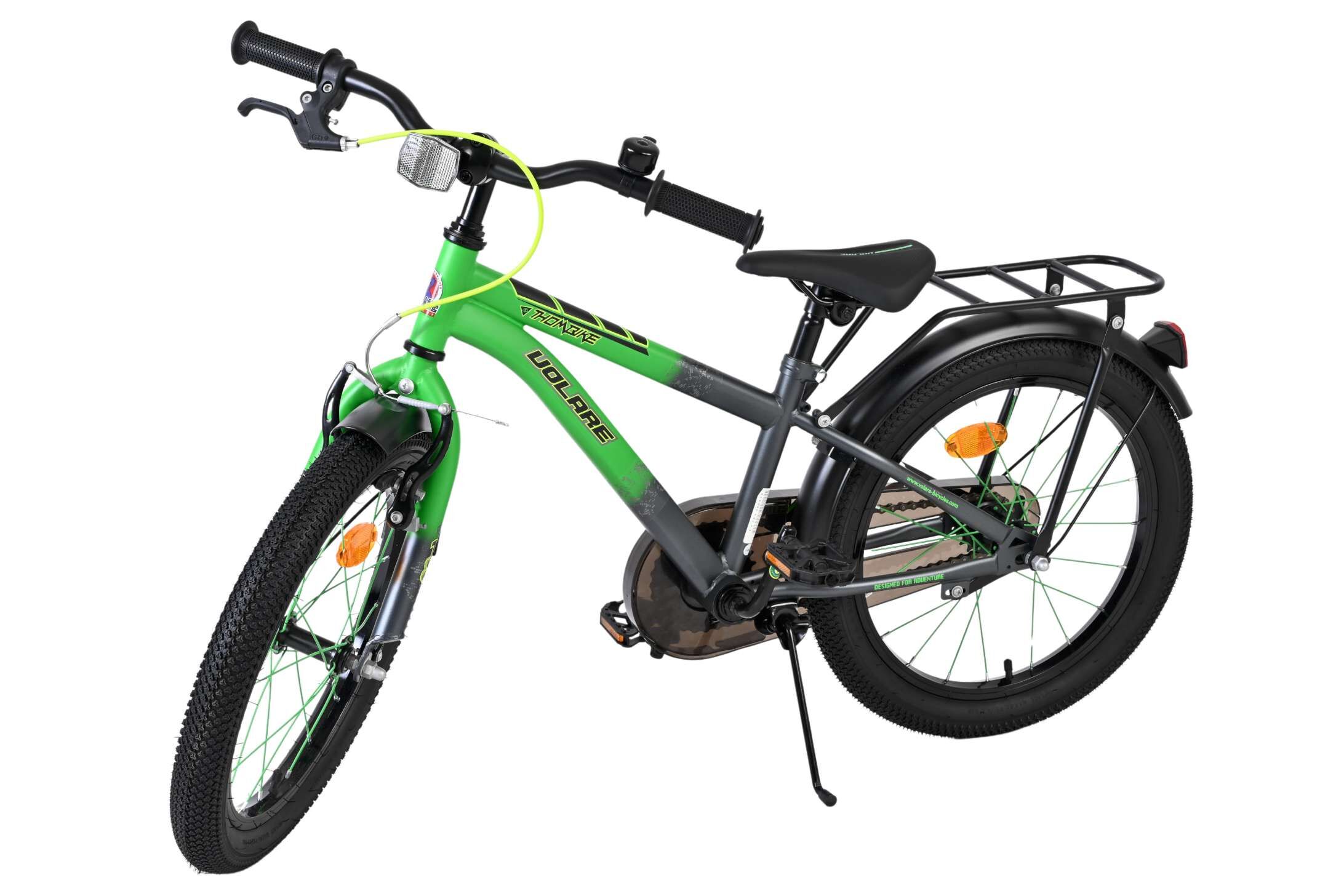 Volare_Thombike_kinderfiets_18_inch_groen_-_8-W1800