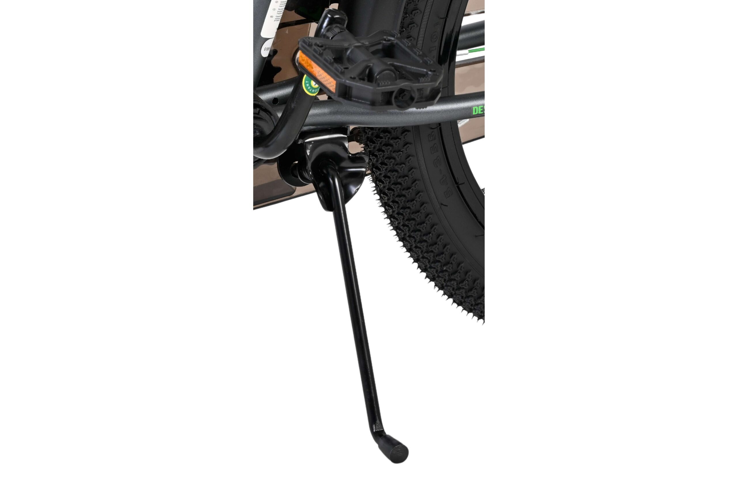 Volare_Thombike_kinderfiets_18_inch_groen_-_9-W1800