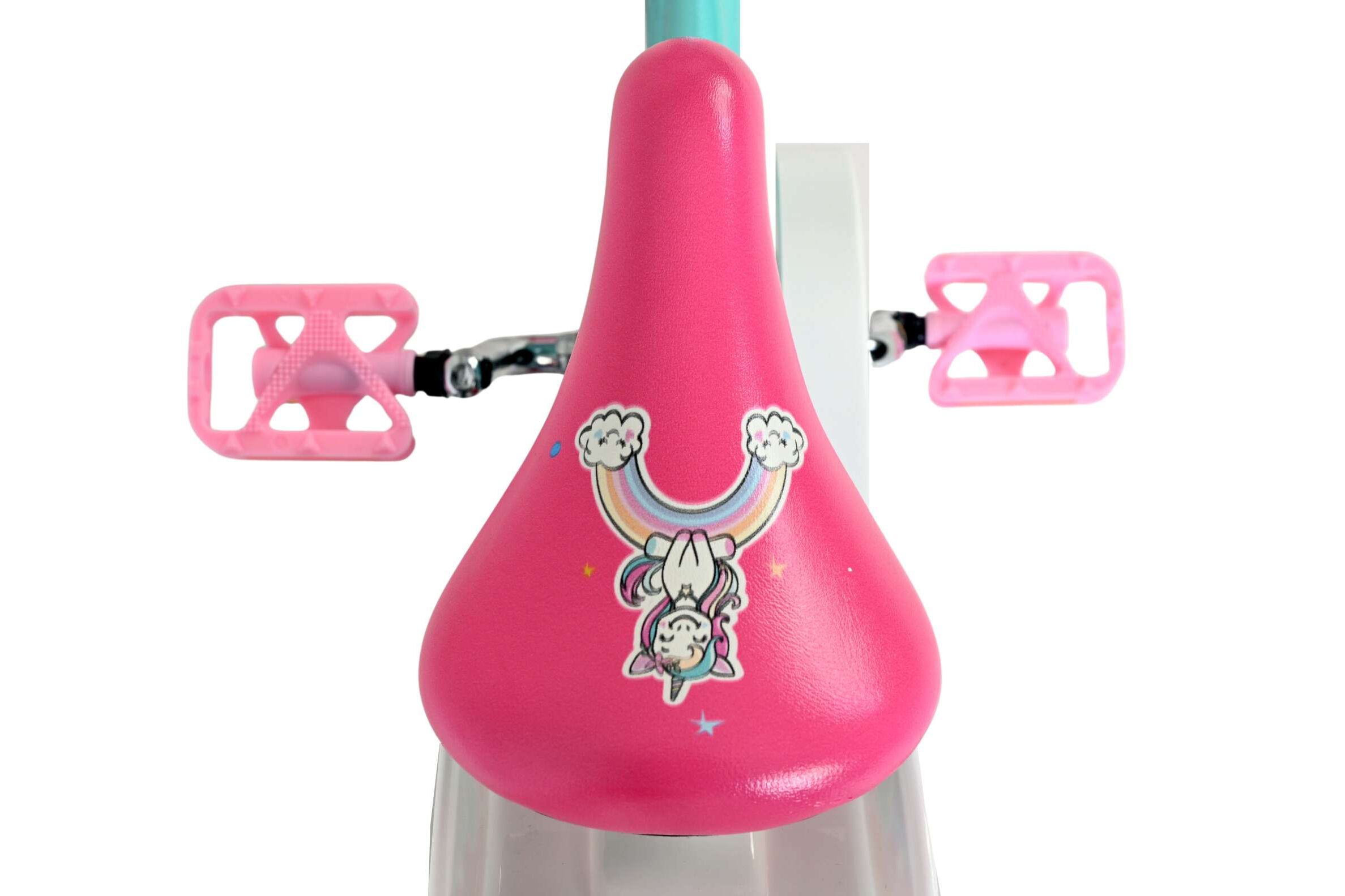 Volare_Unicorn_kinderfiets_14_inch_groen_-_4-W1800