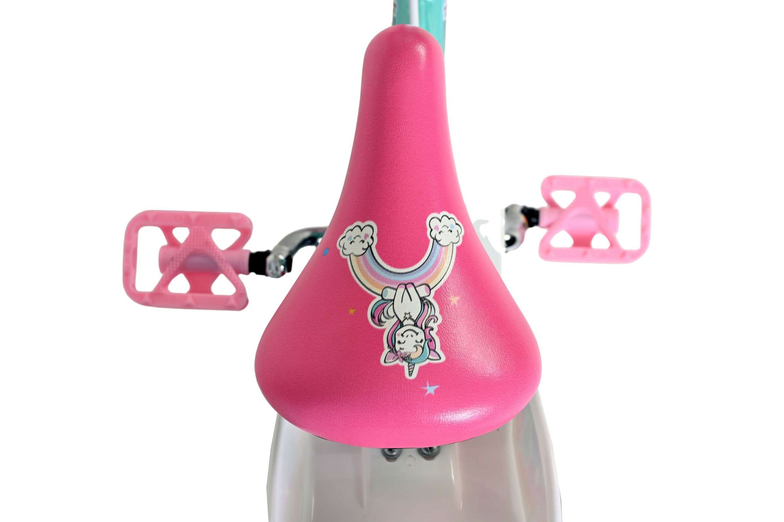 Volare_Unicorn_kinderfiets_14_inch_groen_twee_handremmen_-_4-W1800