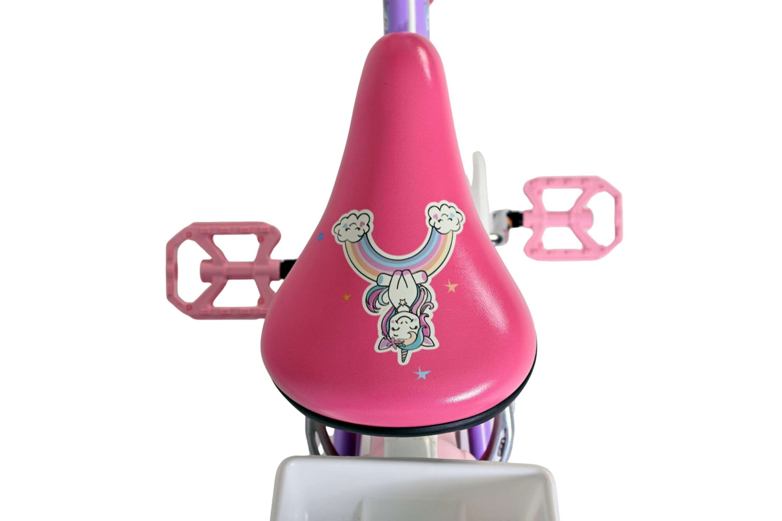 Volare_Unicorn_kinderfiets_16_inch_paars_twee_handremmen_-_4-W1800