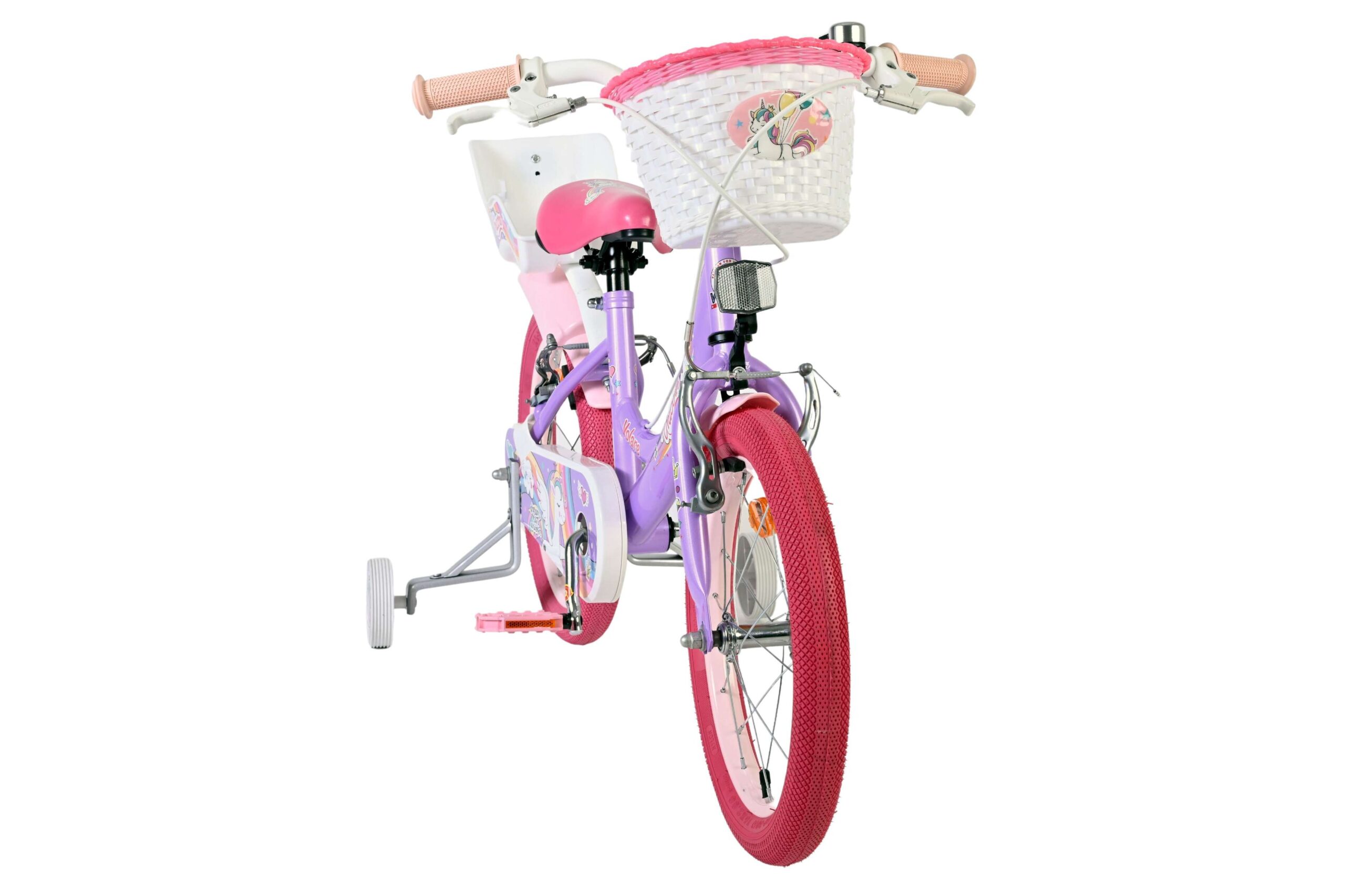 Volare_Unicorn_kinderfiets_16_inch_paars_twee_handremmen_-_5-W1800