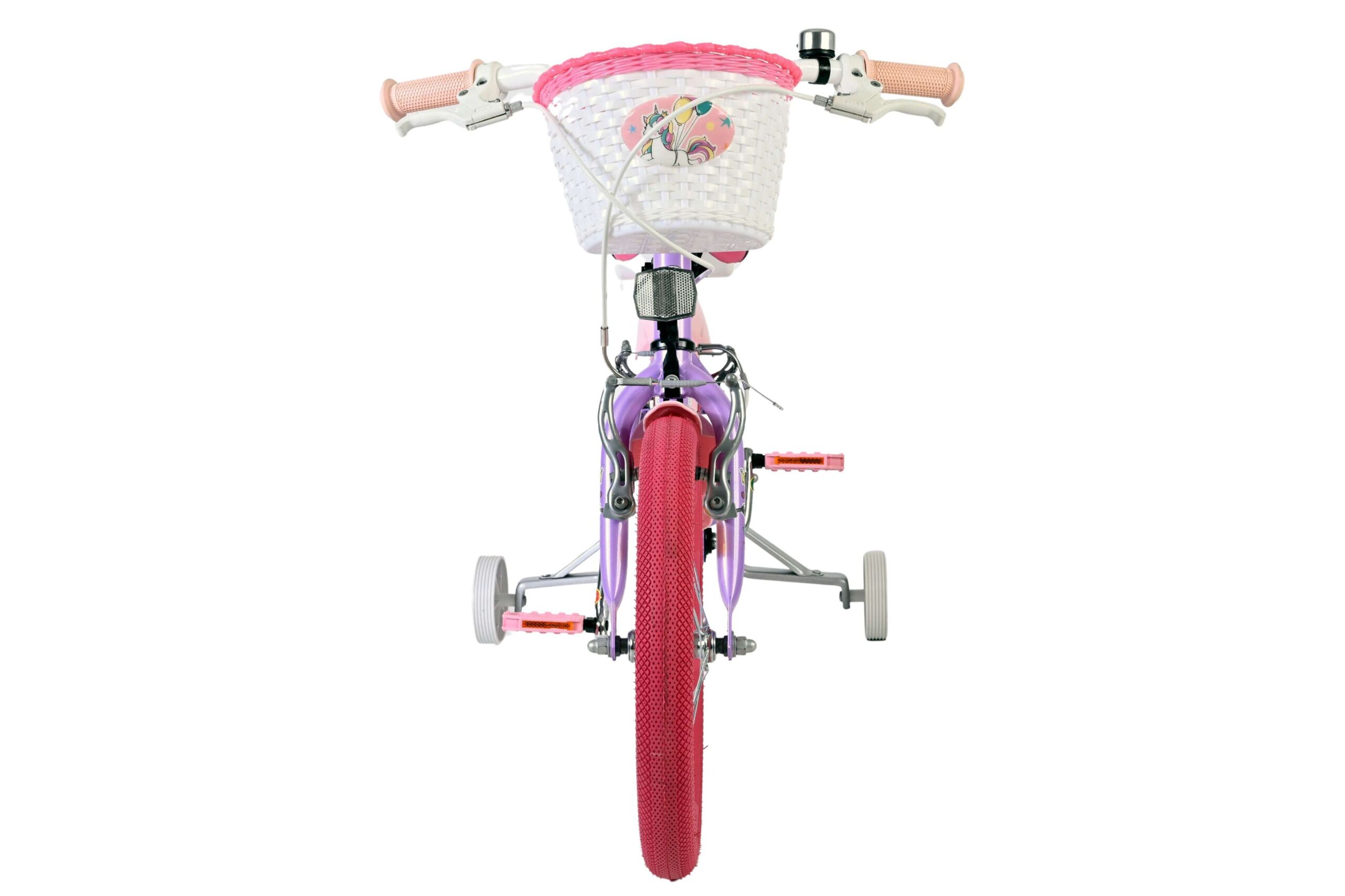 Volare_Unicorn_kinderfiets_16_inch_paars_twee_handremmen_-_6-W1800