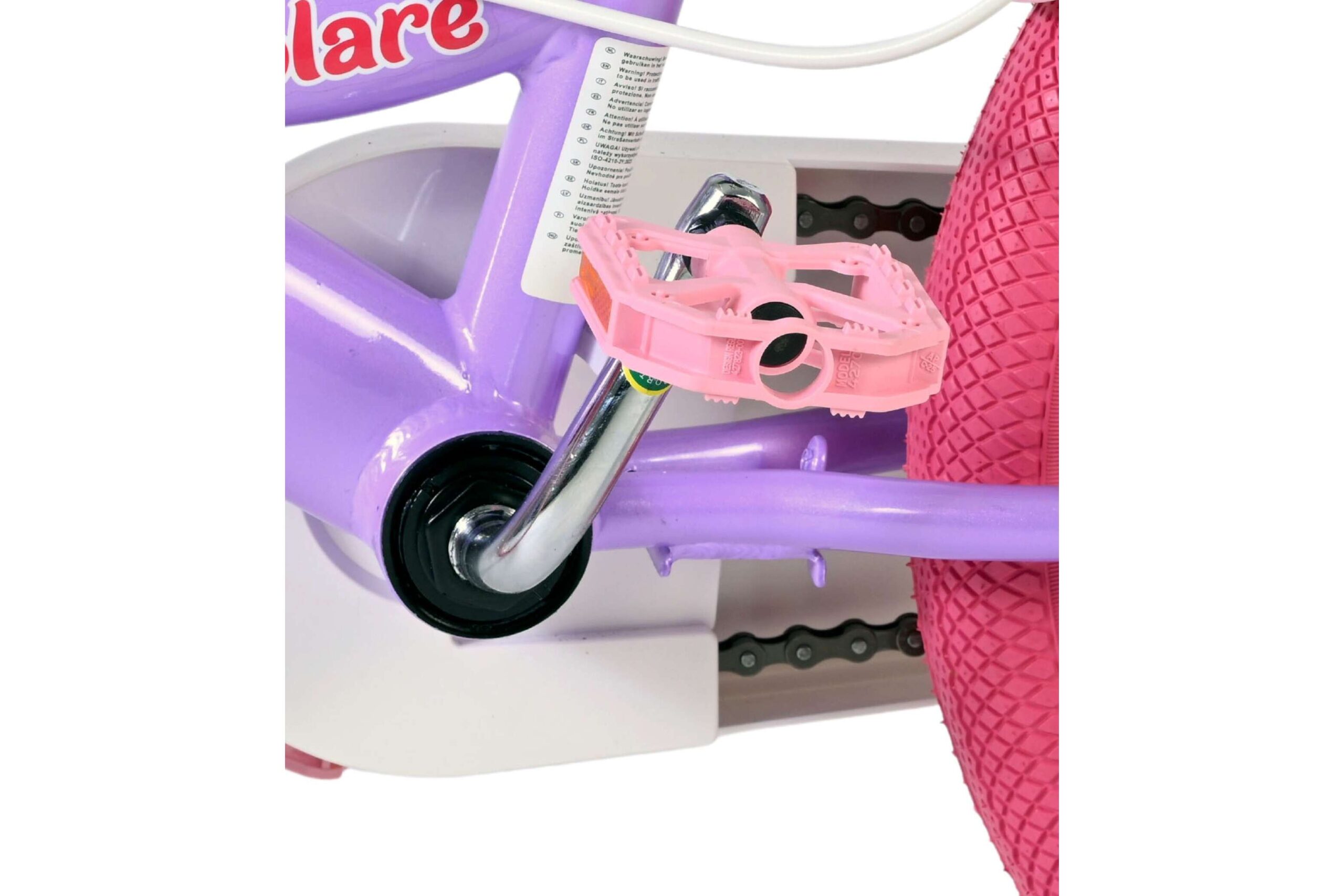 Volare_Unicorn_kinderfiets_16_inch_paars_twee_handremmen_-_9-W1800