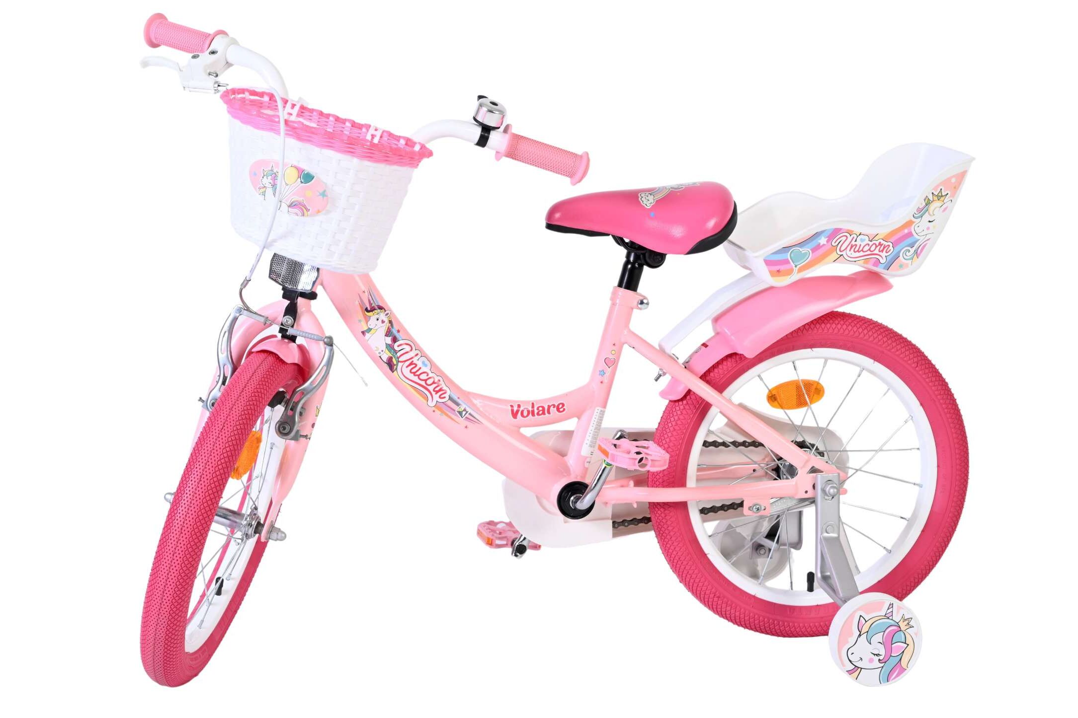 Volare_Unicorn_kinderfiets_16_inch_roze_-_8-W1800