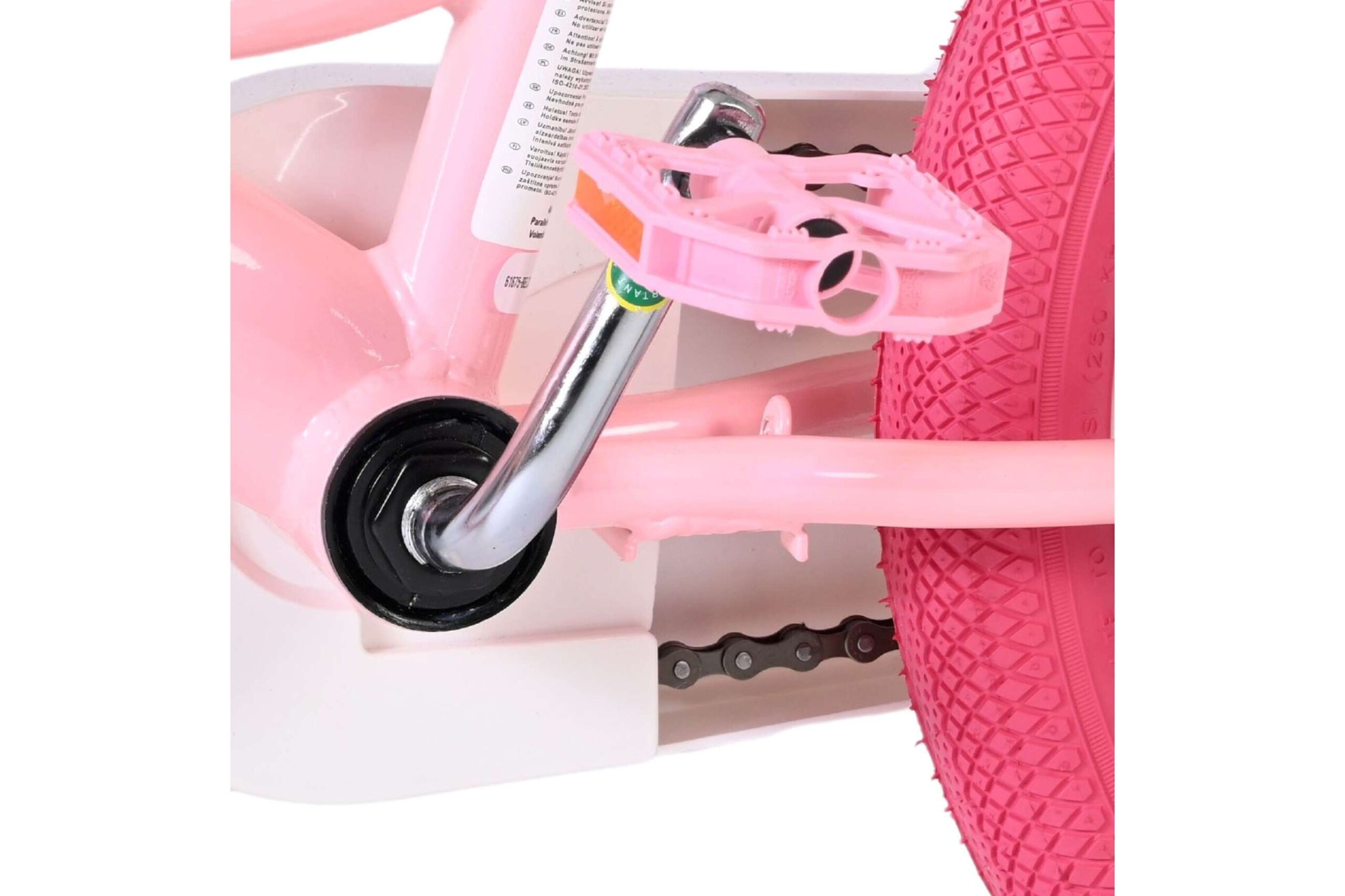 Volare_Unicorn_kinderfiets_16_inch_roze_-_9-W1800
