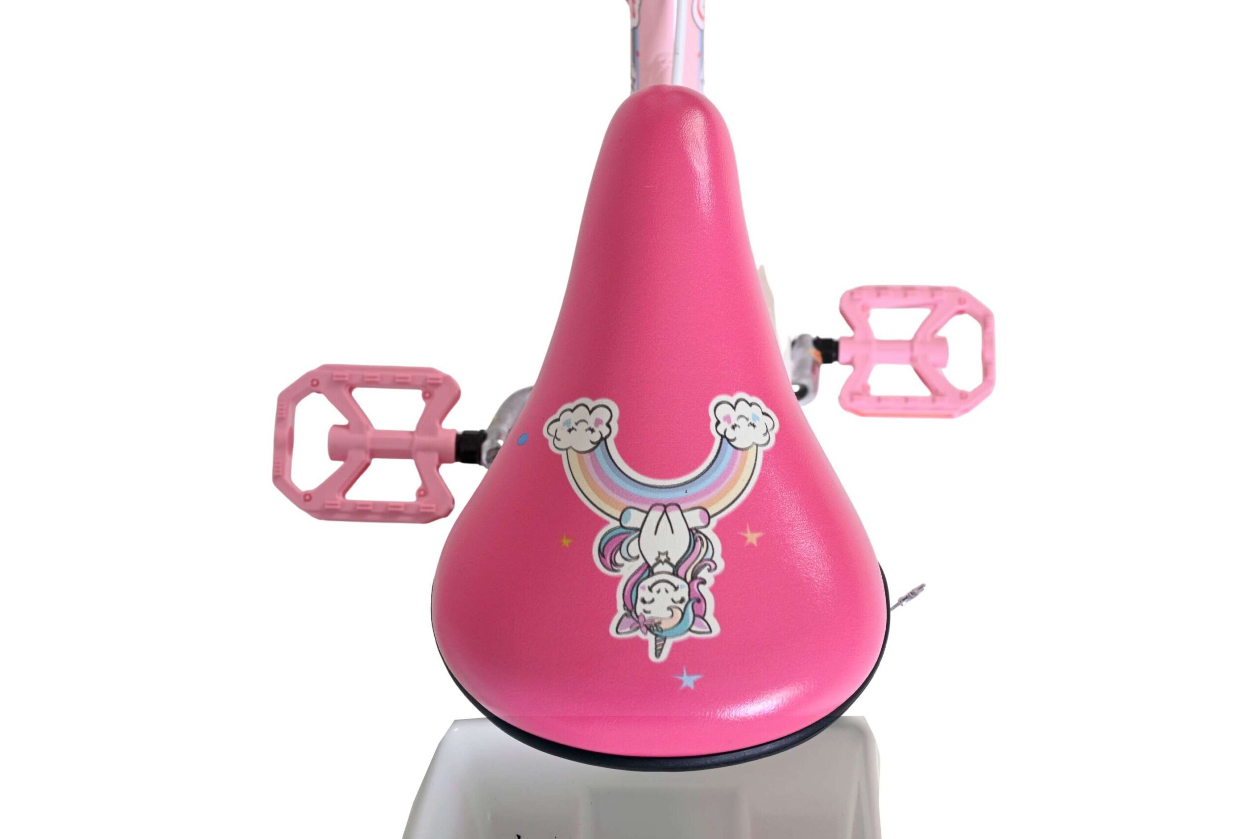 Volare_Unicorn_kinderfiets_16_inch_roze_twee_handremmen_-_4-W1800