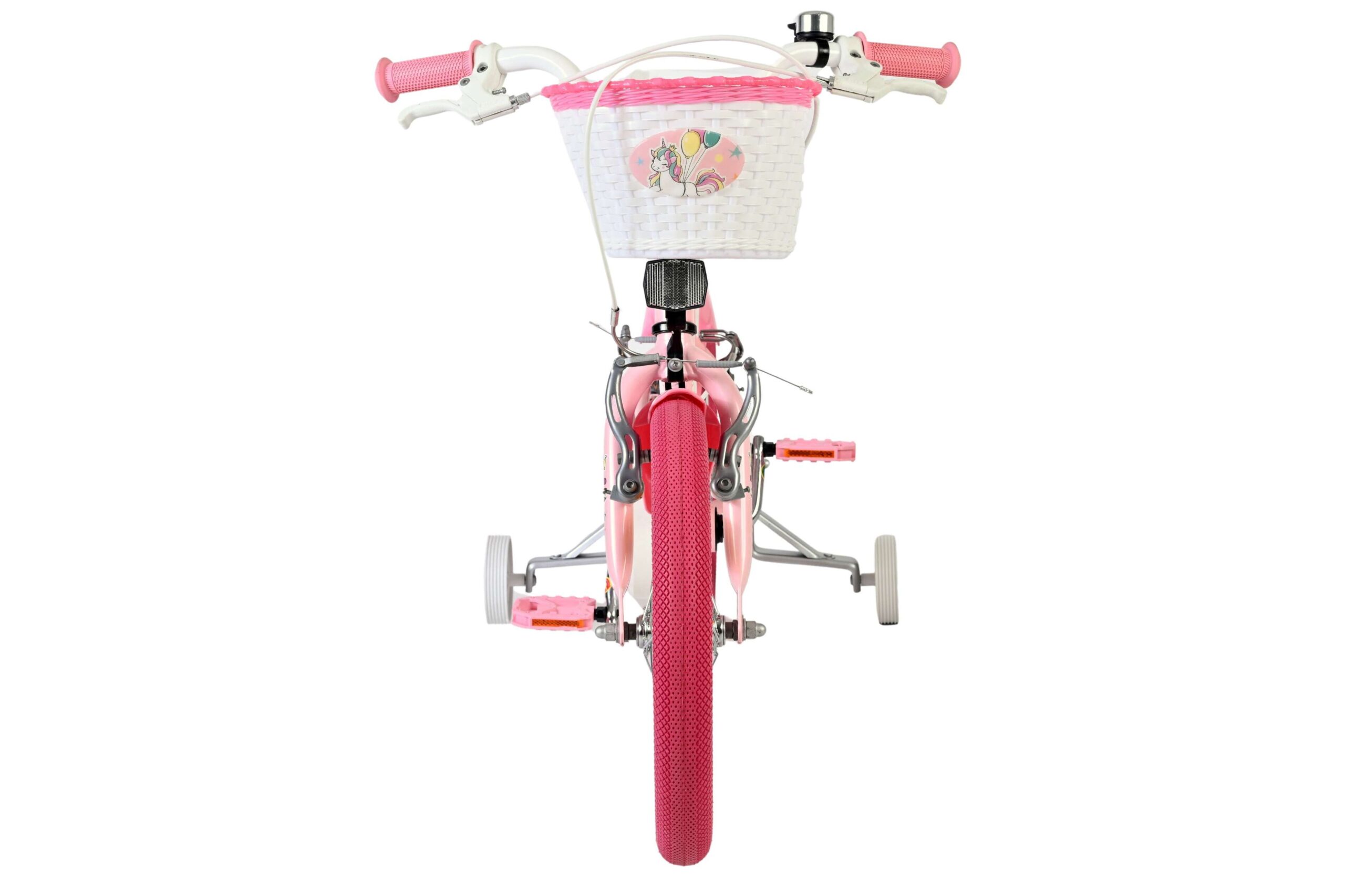 Volare_Unicorn_kinderfiets_16_inch_roze_twee_handremmen_-_6-W1800