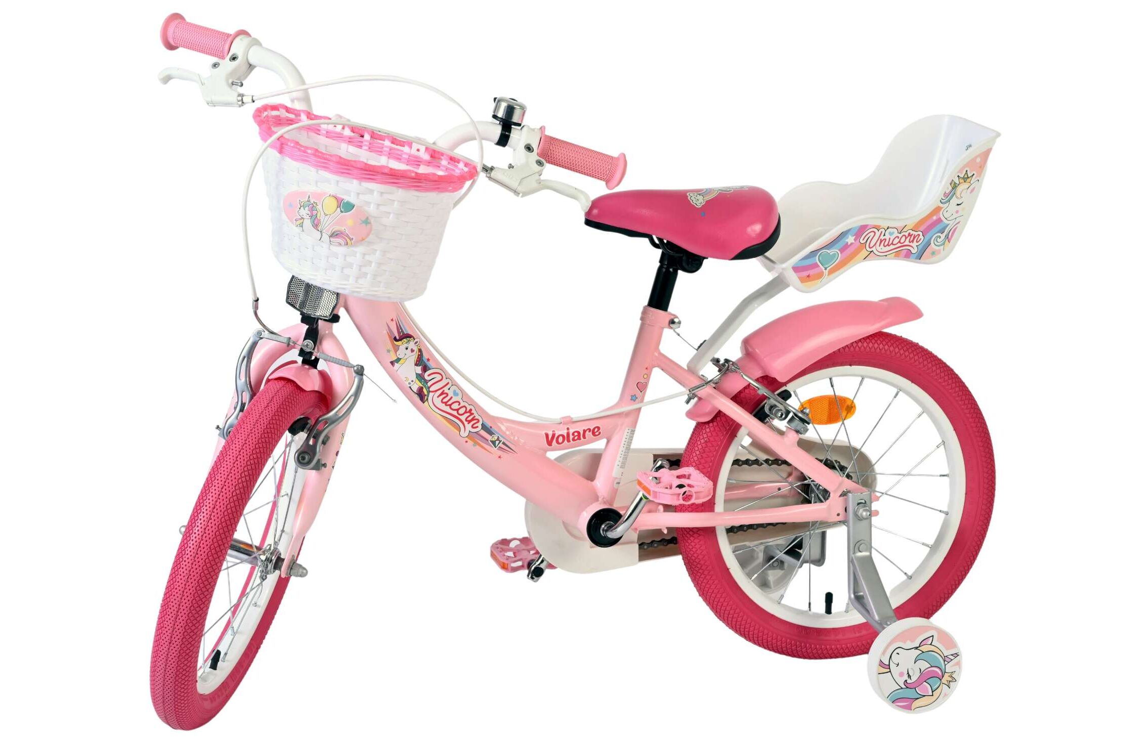 Volare_Unicorn_kinderfiets_16_inch_roze_twee_handremmen_-_8-W1800