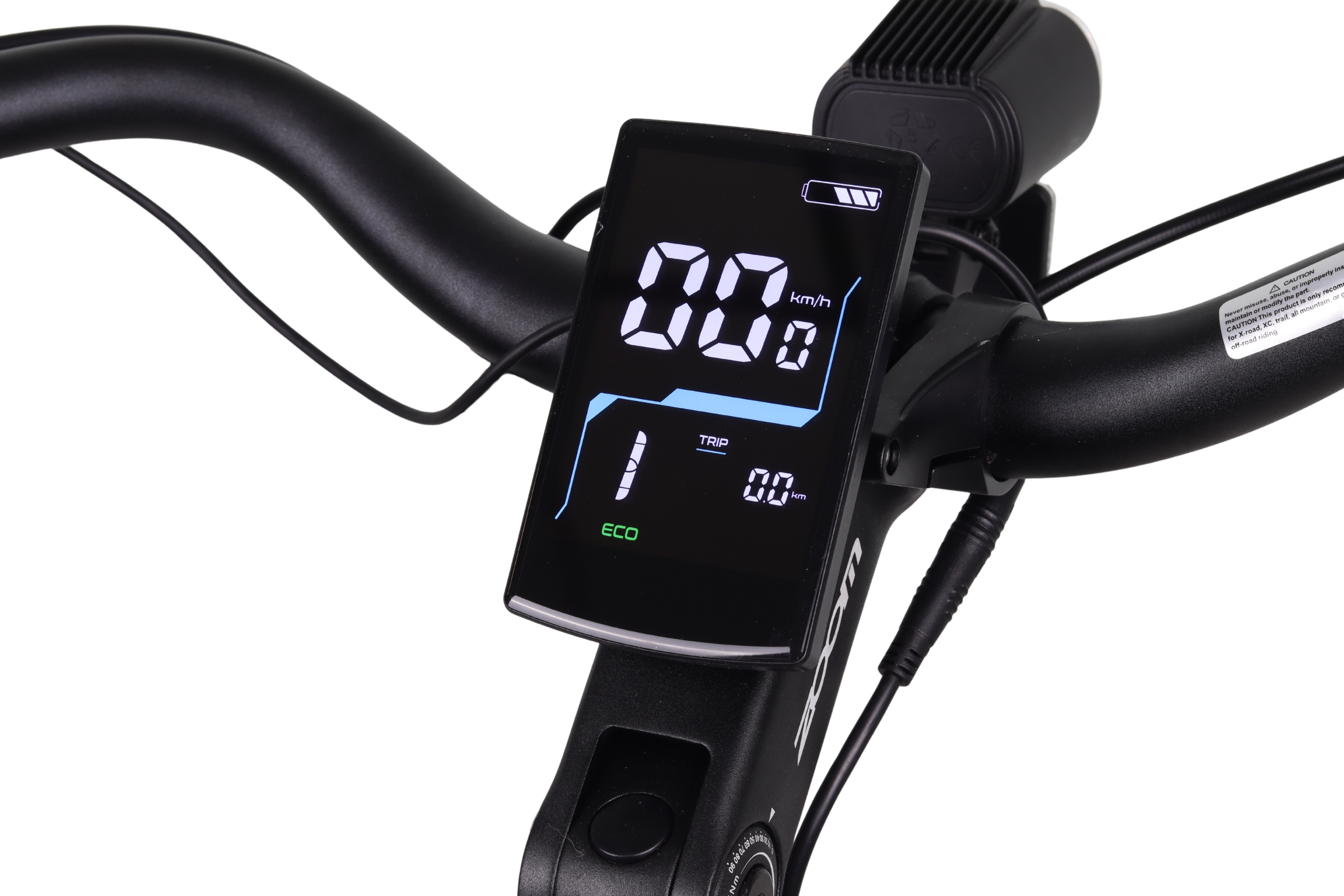 279427-Vulcan-3(Original)