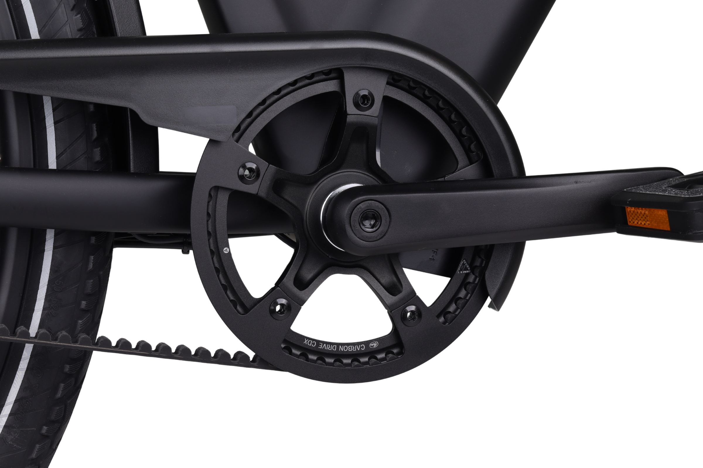 279427-Vulcan-5(Original)