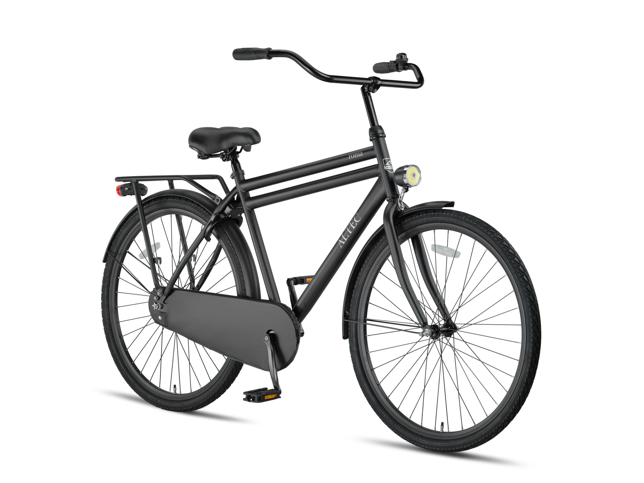 283610-Roma-Heren-1(Original)