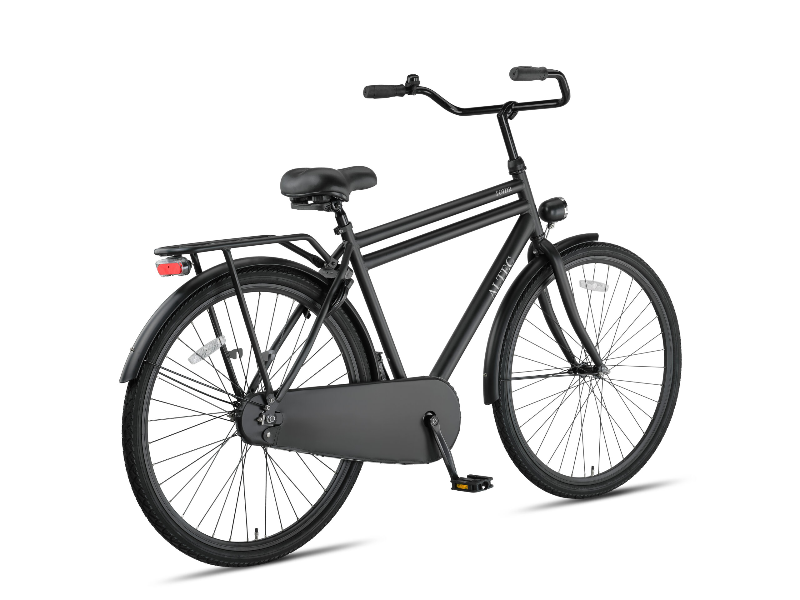 283610-Roma-Heren-2(Original)