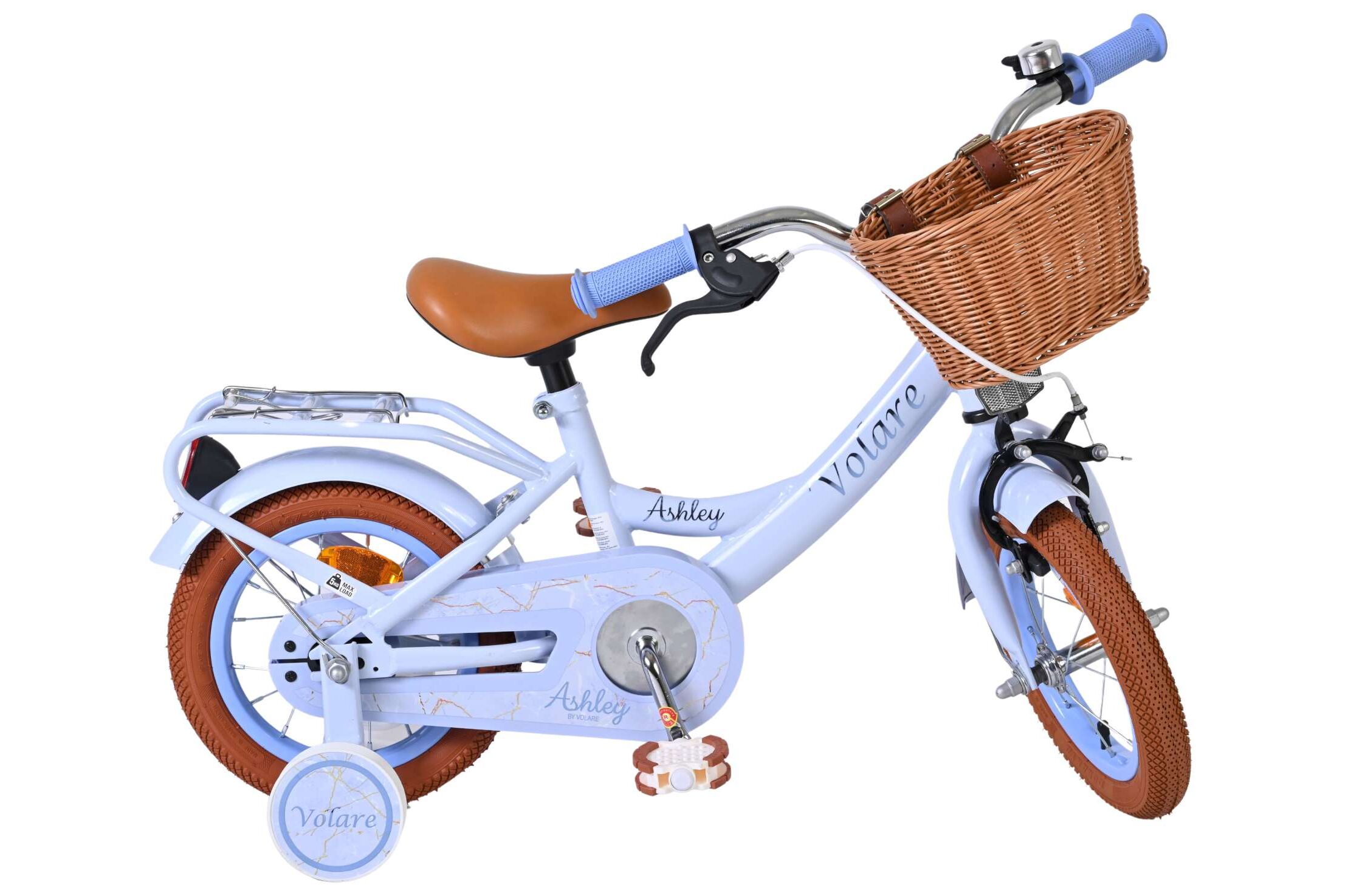Volare_Ashley_kinderfiets_12_inch_Pastel_Blauw-W1800